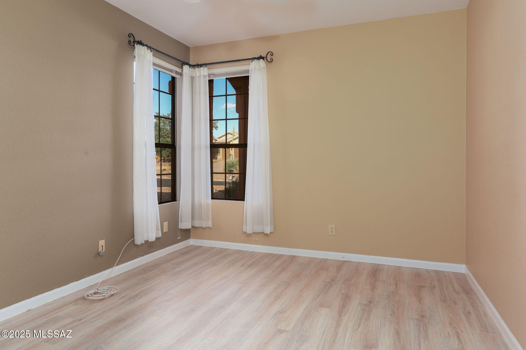65739 East Desert Rise Drive Tucson, AZ 85739 - Photo 16 of 20