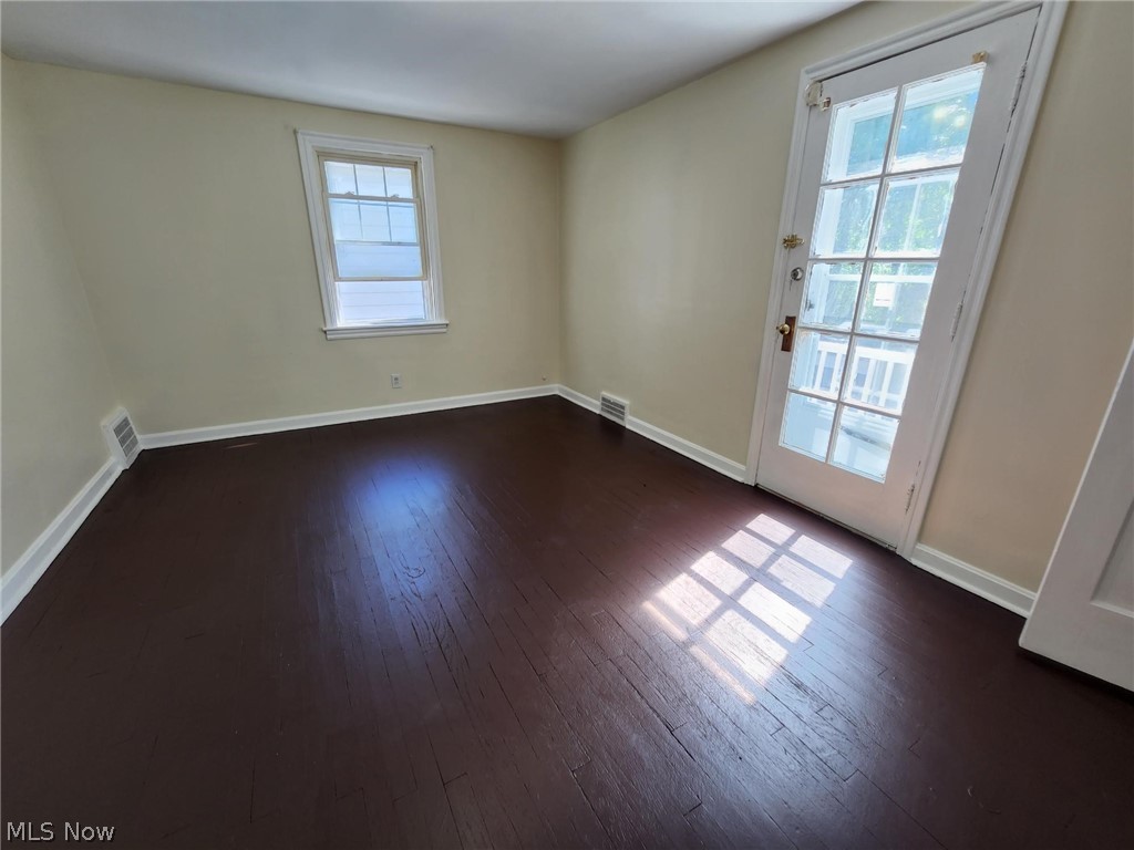 1088 Rushleigh Road Cleveland Heights, OH 44121 - Photo 14 of 22