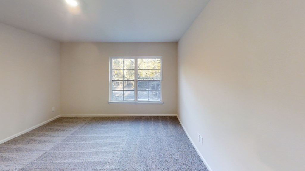 5144 Benenhaley Road Dalzell, SC 29040 - Photo 23 of 27