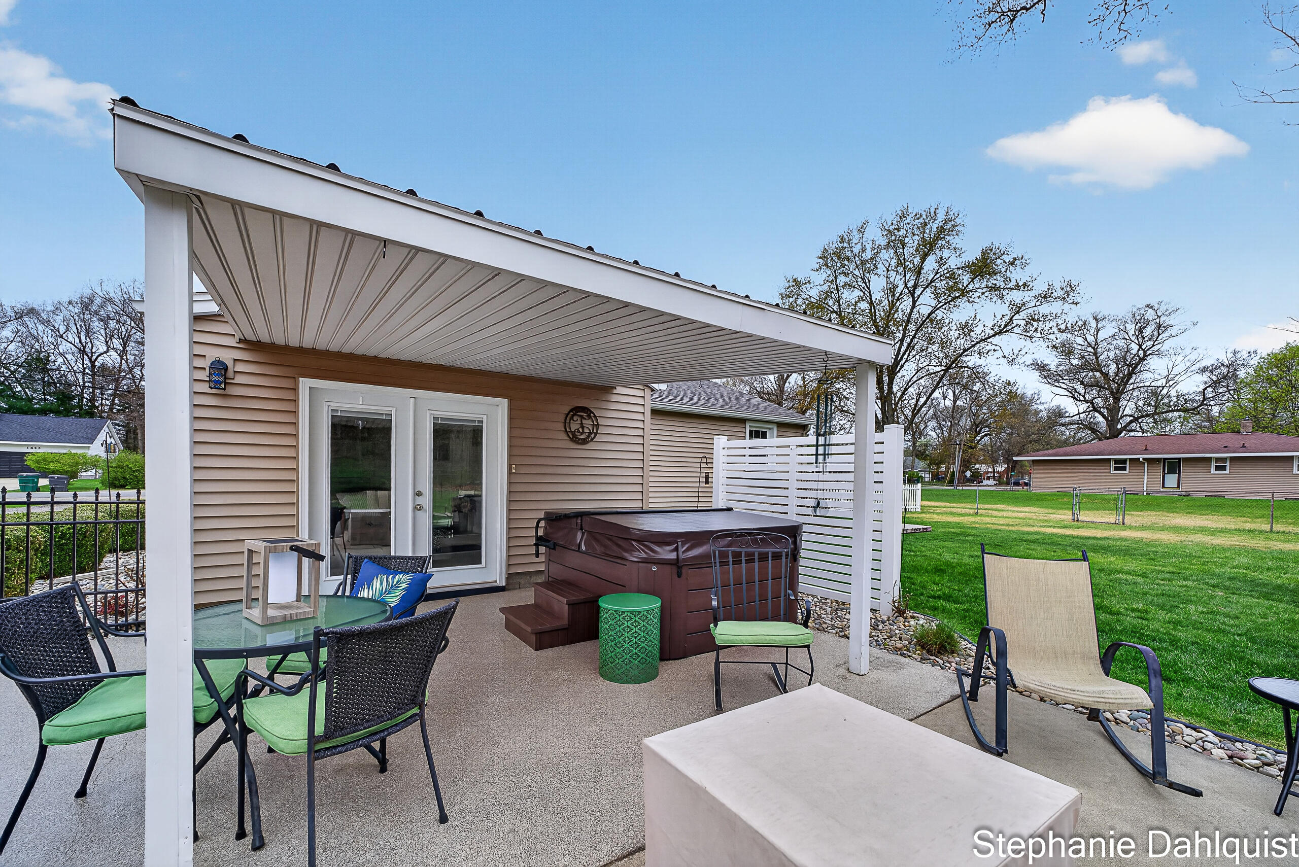 1662 North Roberts Road Muskegon, MI 49445 - Photo 33 of 34 1662 N Roberts Rd (Web Size) (34 of 35)