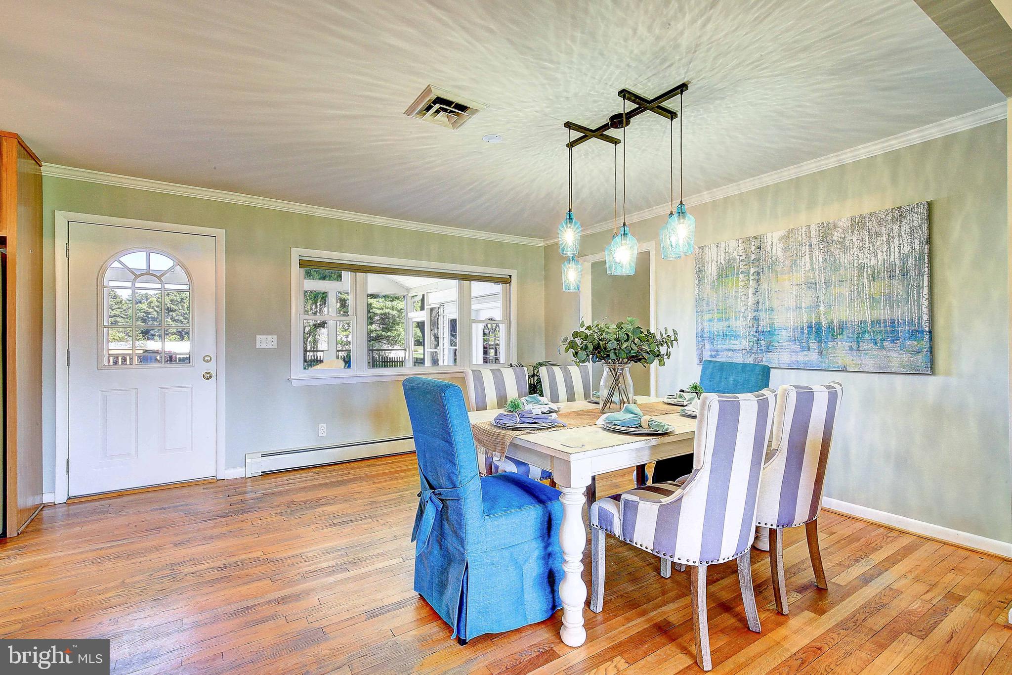 307 Bentons Pleasure Road Chester, MD 21619 - Photo 10 of 79