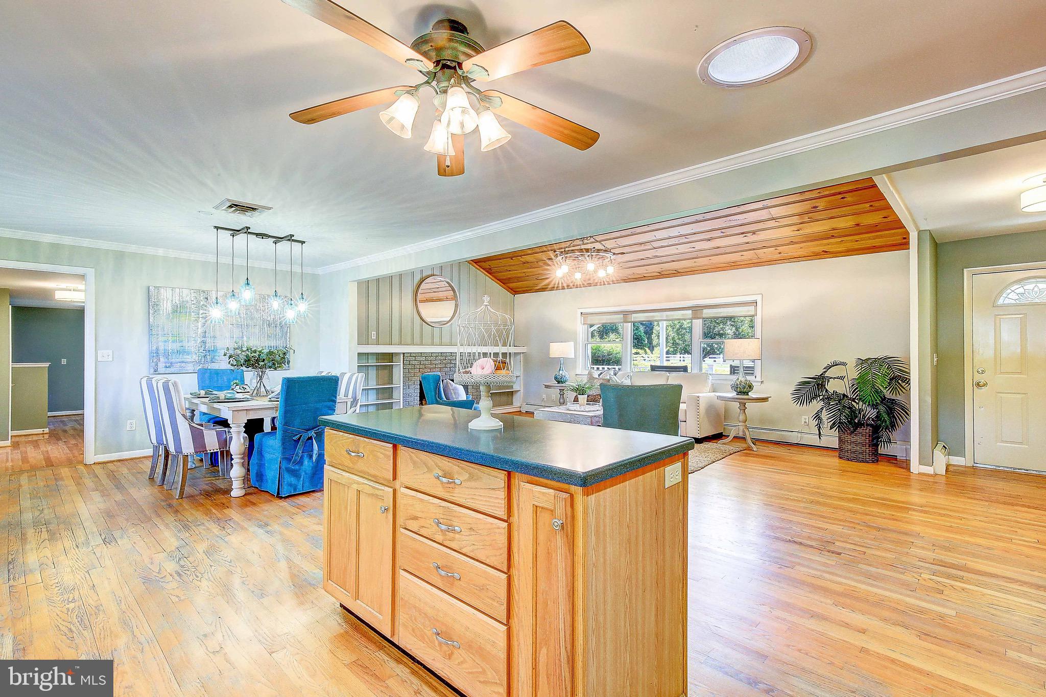 307 Bentons Pleasure Road Chester, MD 21619 - Photo 11 of 79