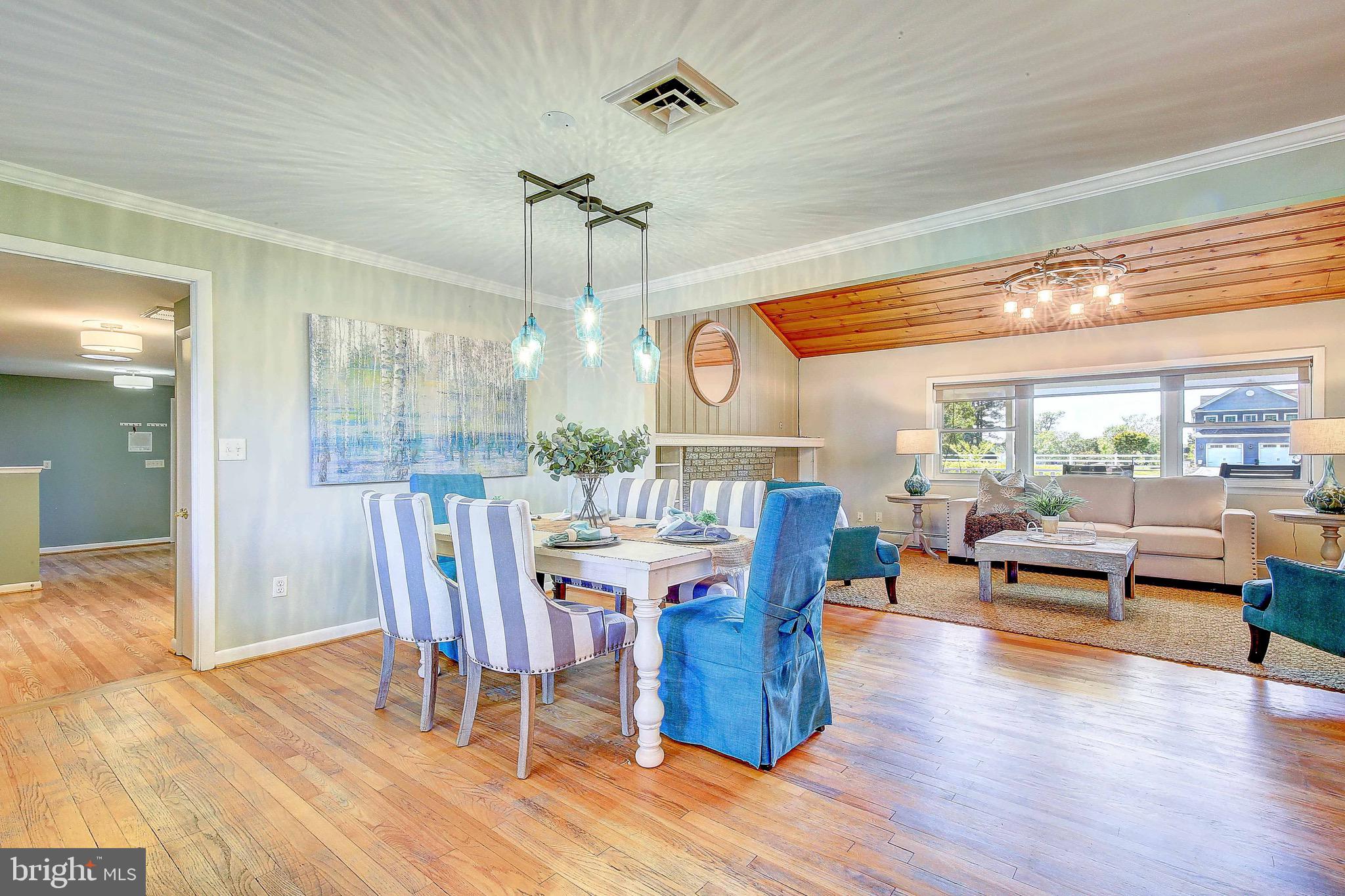 307 Bentons Pleasure Road Chester, MD 21619 - Photo 12 of 79