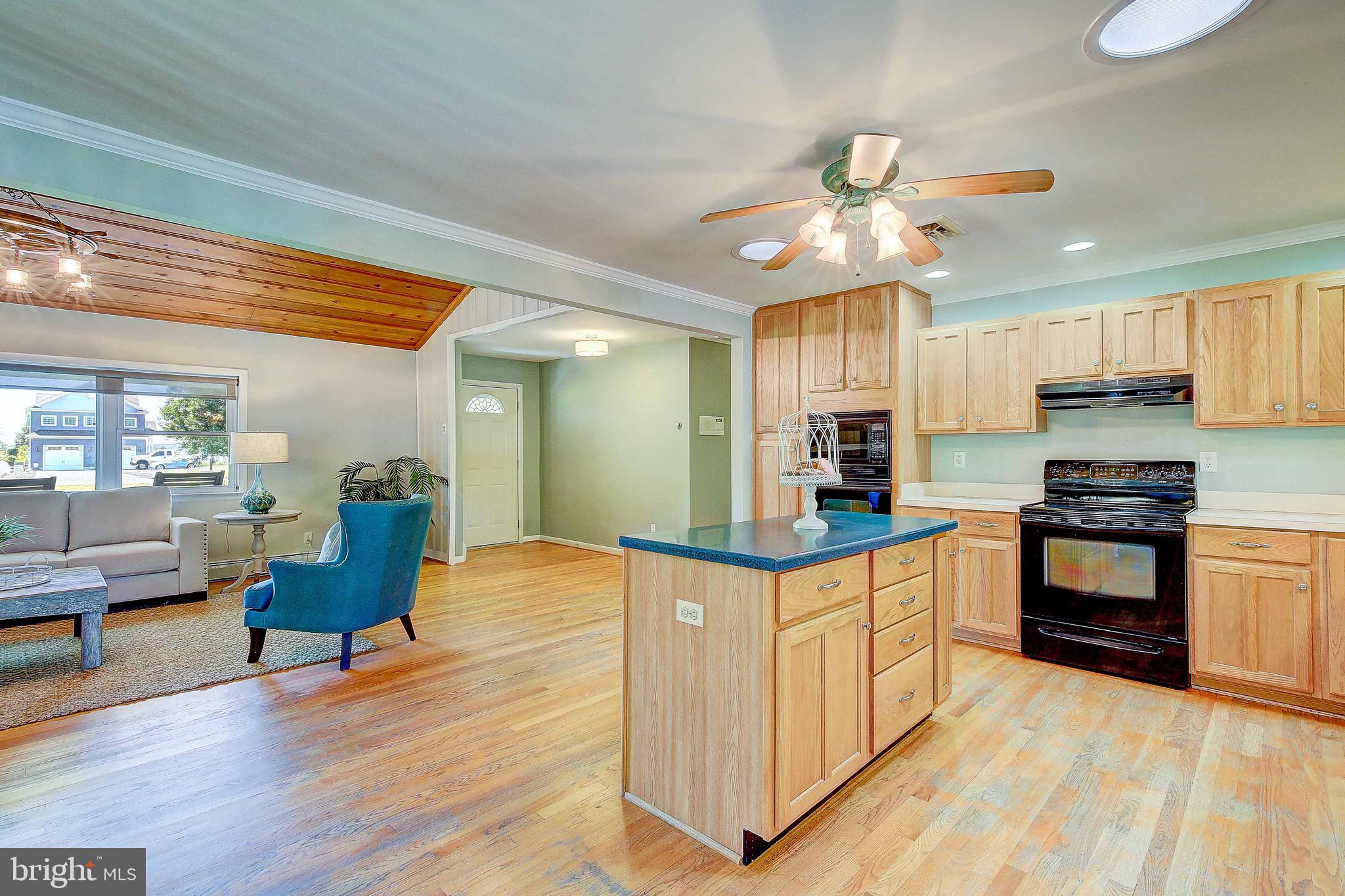 307 Bentons Pleasure Road Chester, MD 21619 - Photo 13 of 79