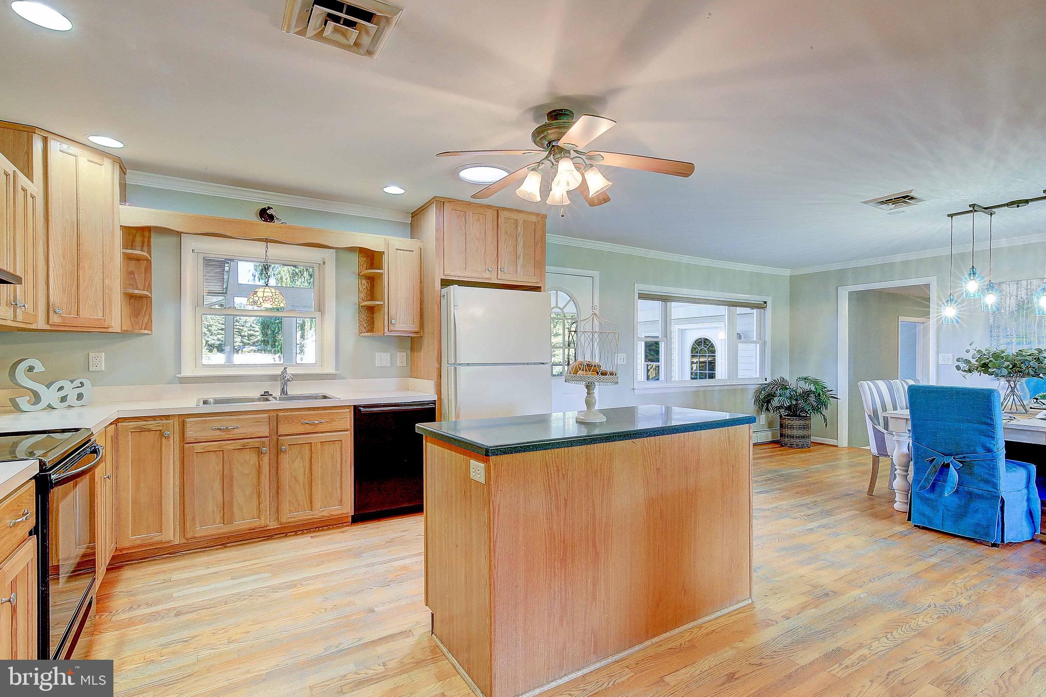 307 Bentons Pleasure Road Chester, MD 21619 - Photo 14 of 79