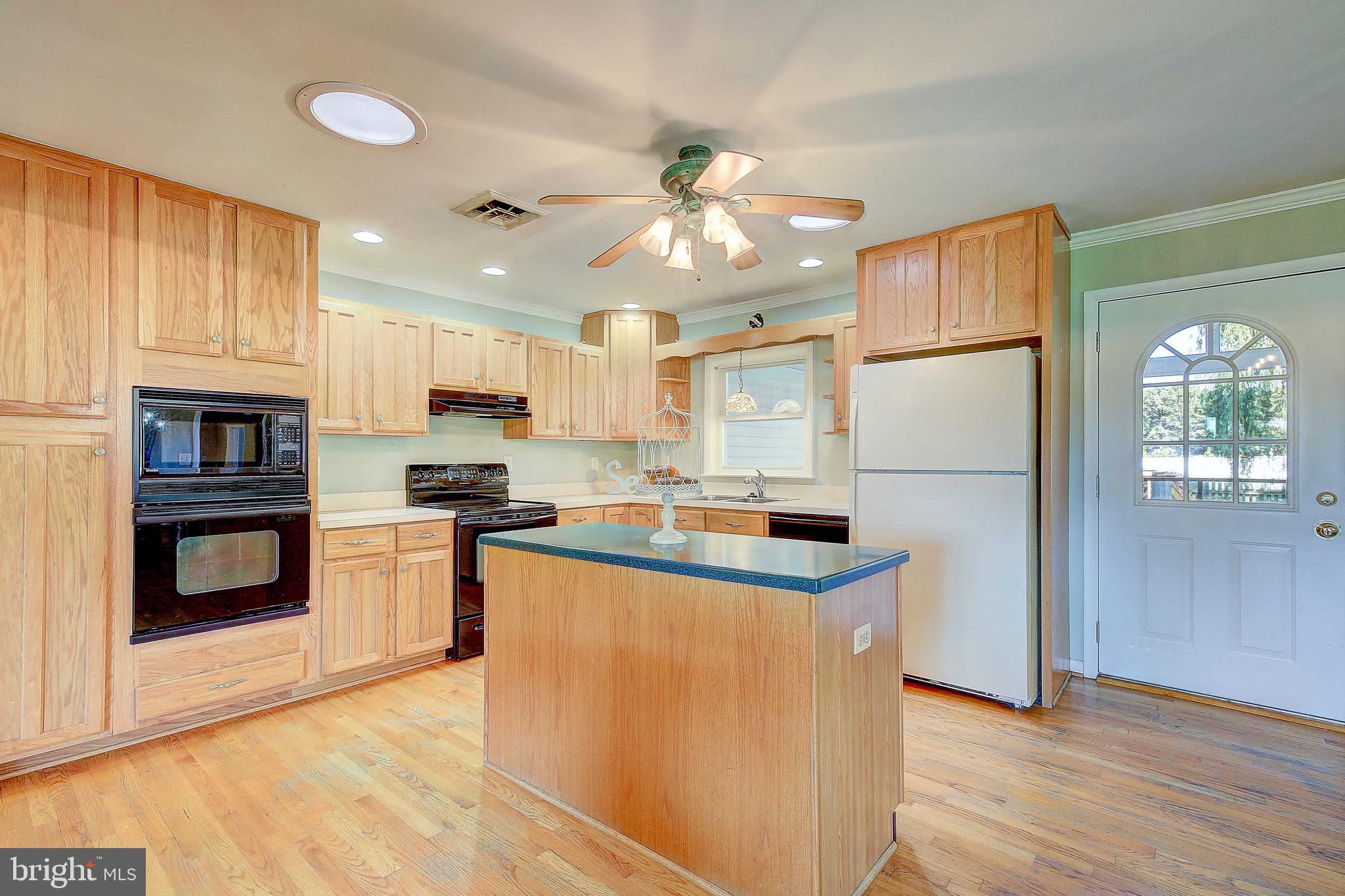 307 Bentons Pleasure Road Chester, MD 21619 - Photo 15 of 79
