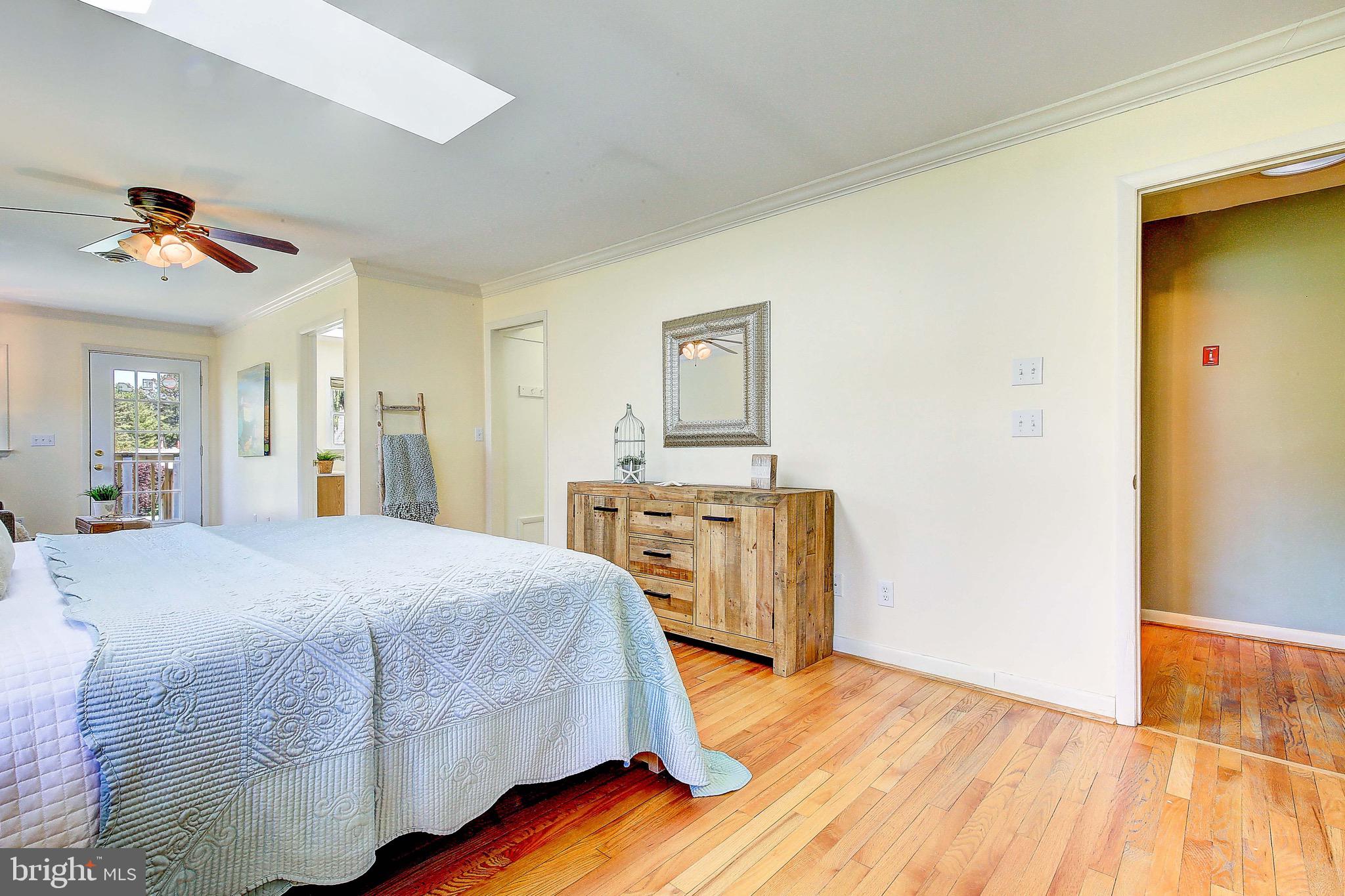 307 Bentons Pleasure Road Chester, MD 21619 - Photo 17 of 79