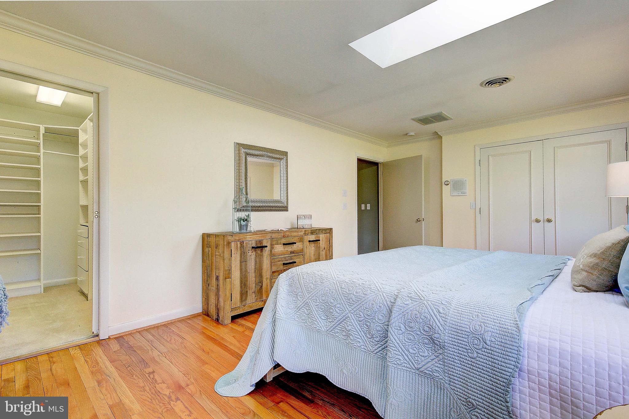 307 Bentons Pleasure Road Chester, MD 21619 - Photo 18 of 79