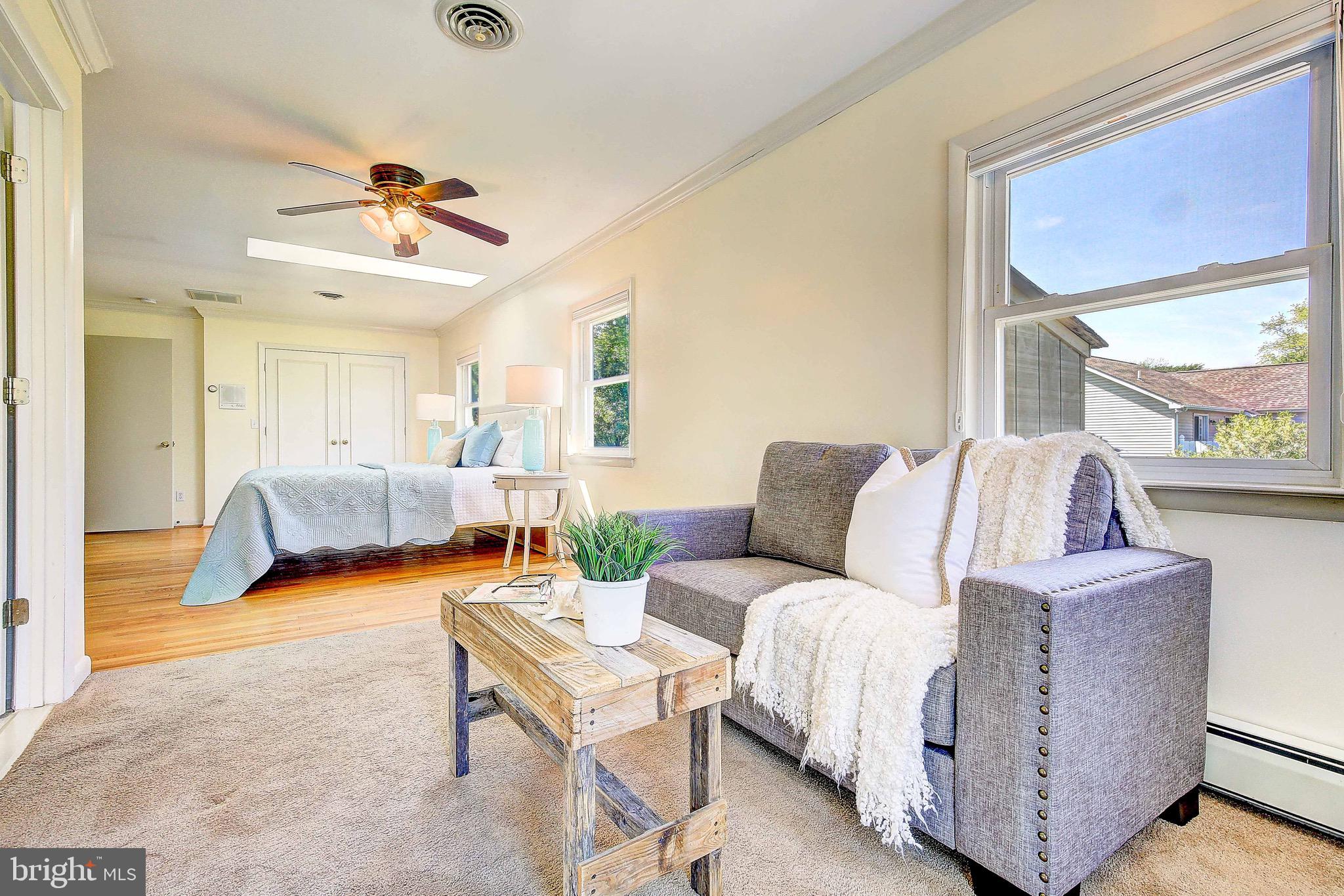 307 Bentons Pleasure Road Chester, MD 21619 - Photo 24 of 79