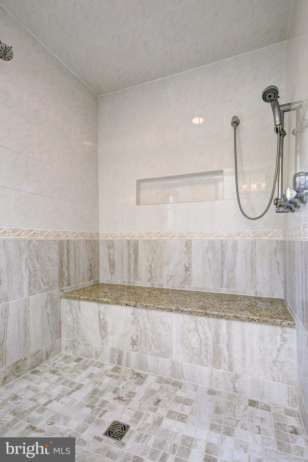 307 Bentons Pleasure Road Chester, MD 21619 - Photo 25 of 79