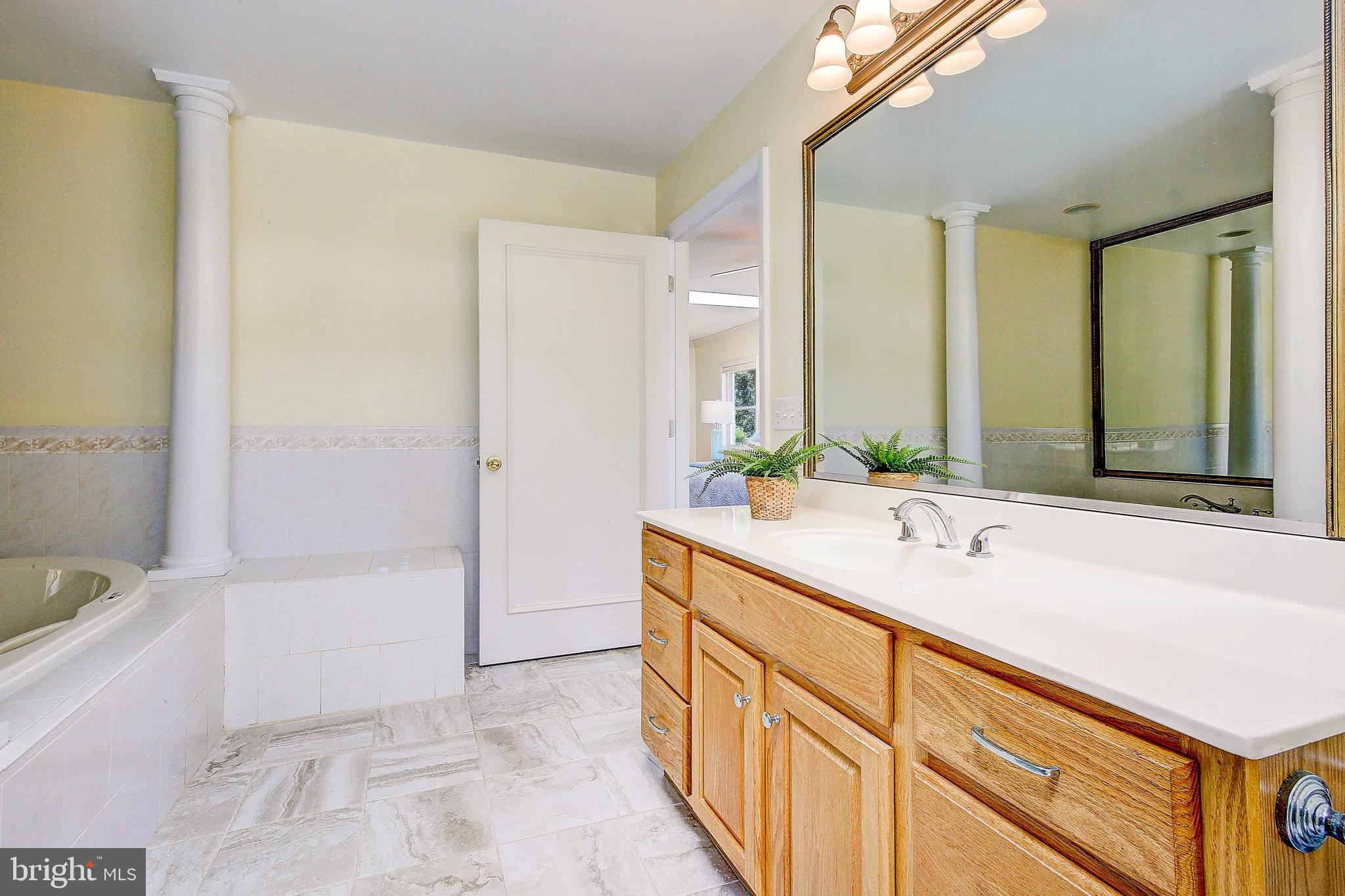 307 Bentons Pleasure Road Chester, MD 21619 - Photo 26 of 79