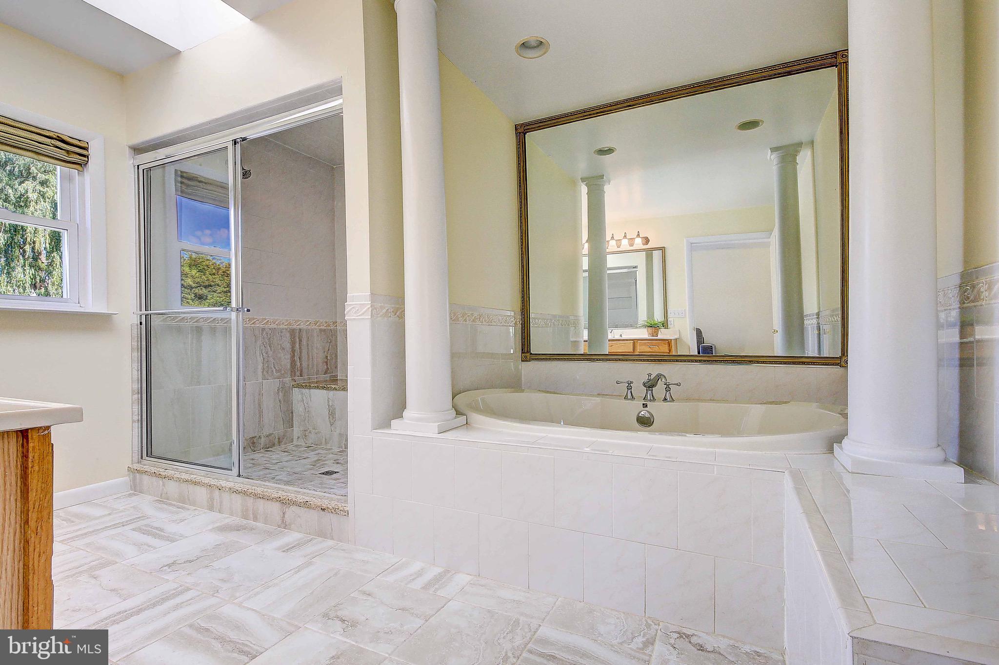 307 Bentons Pleasure Road Chester, MD 21619 - Photo 27 of 79