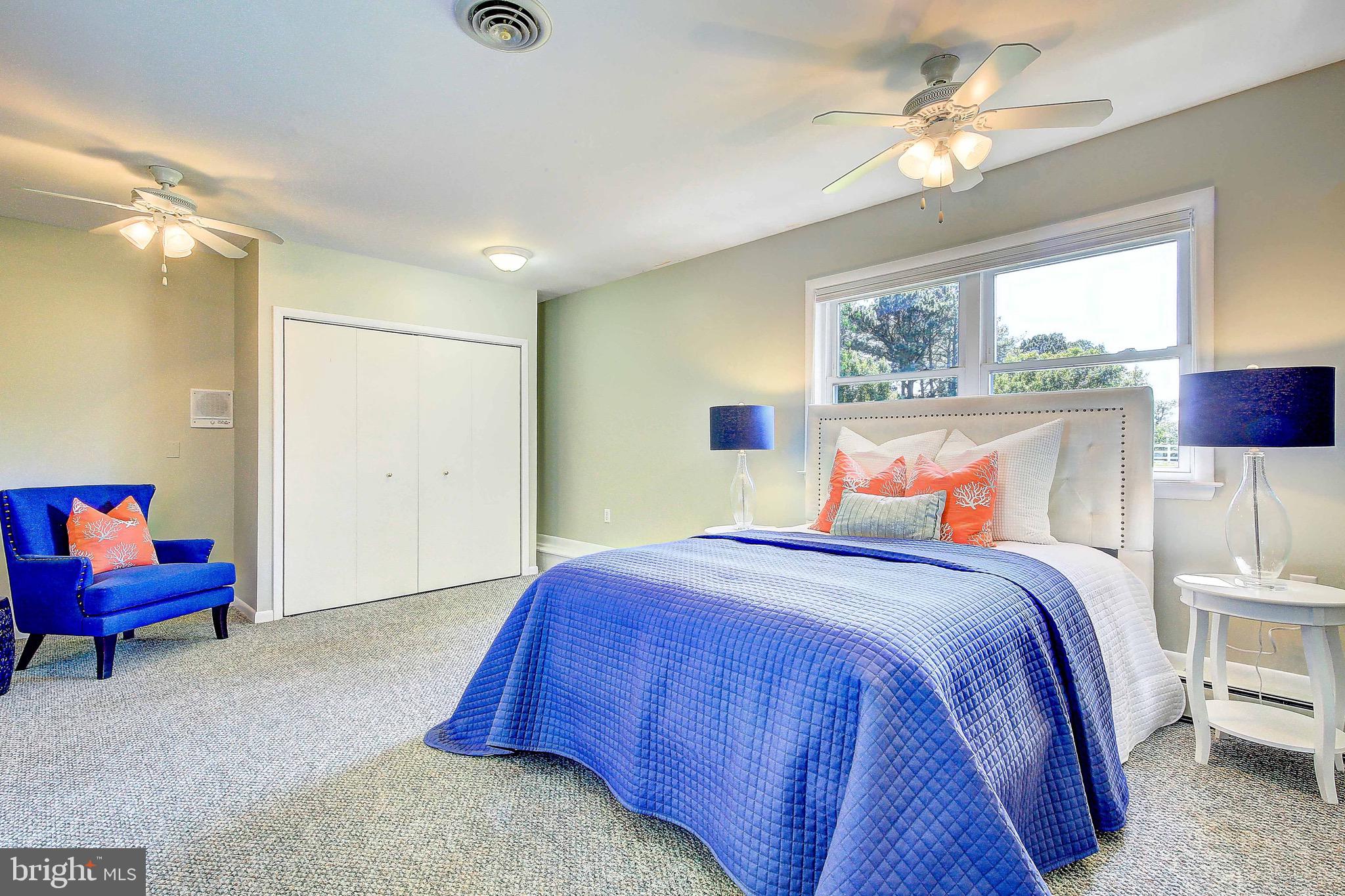 307 Bentons Pleasure Road Chester, MD 21619 - Photo 28 of 79