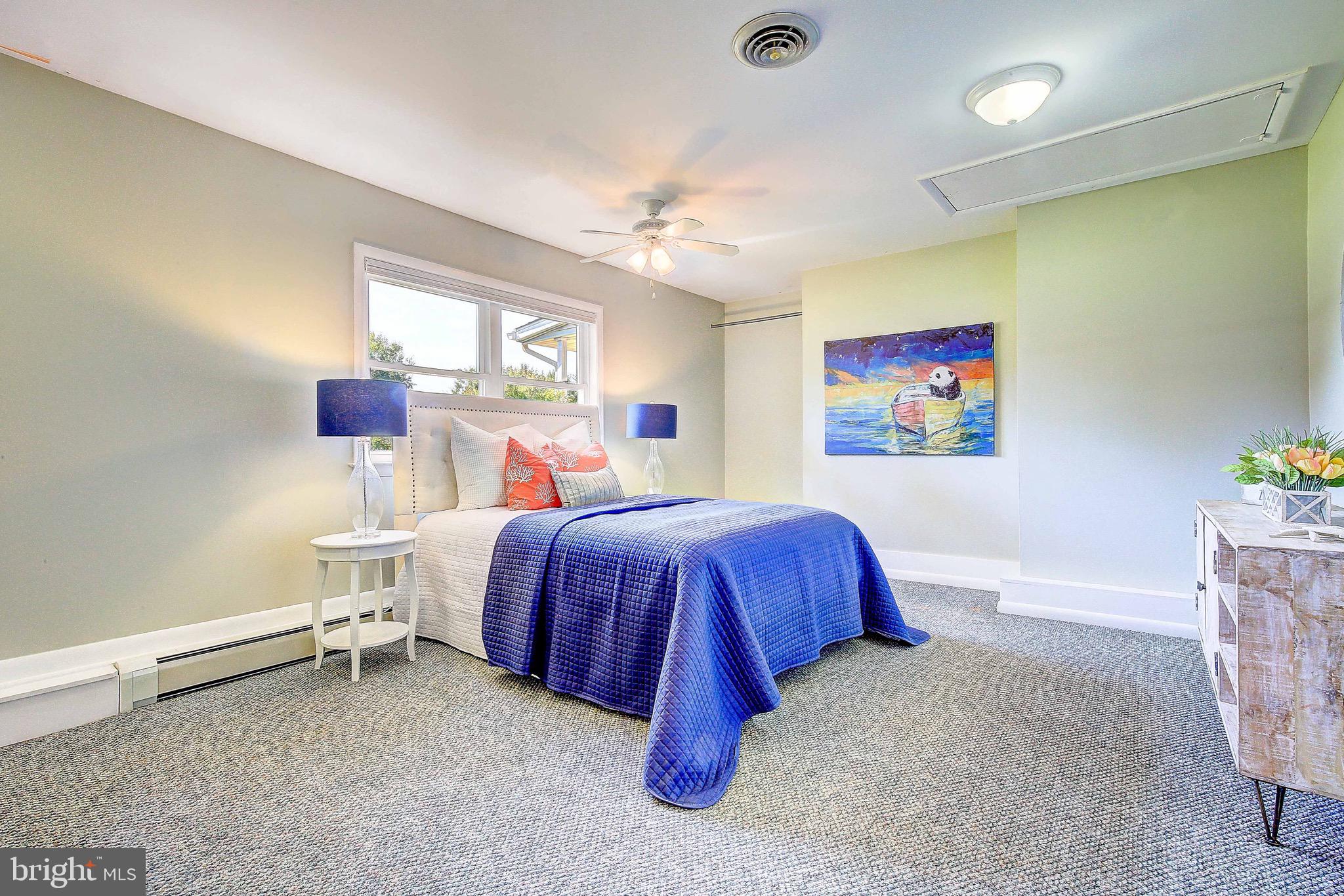 307 Bentons Pleasure Road Chester, MD 21619 - Photo 29 of 79