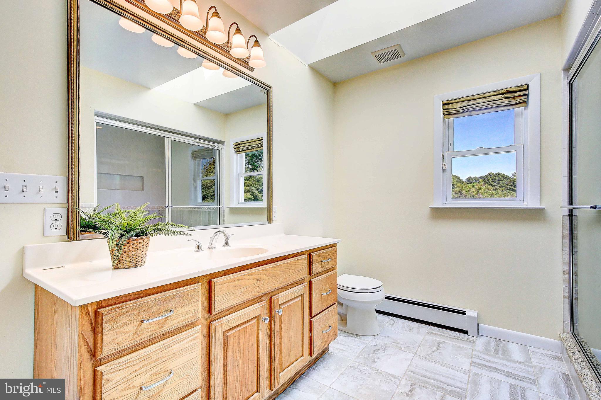 307 Bentons Pleasure Road Chester, MD 21619 - Photo 30 of 79