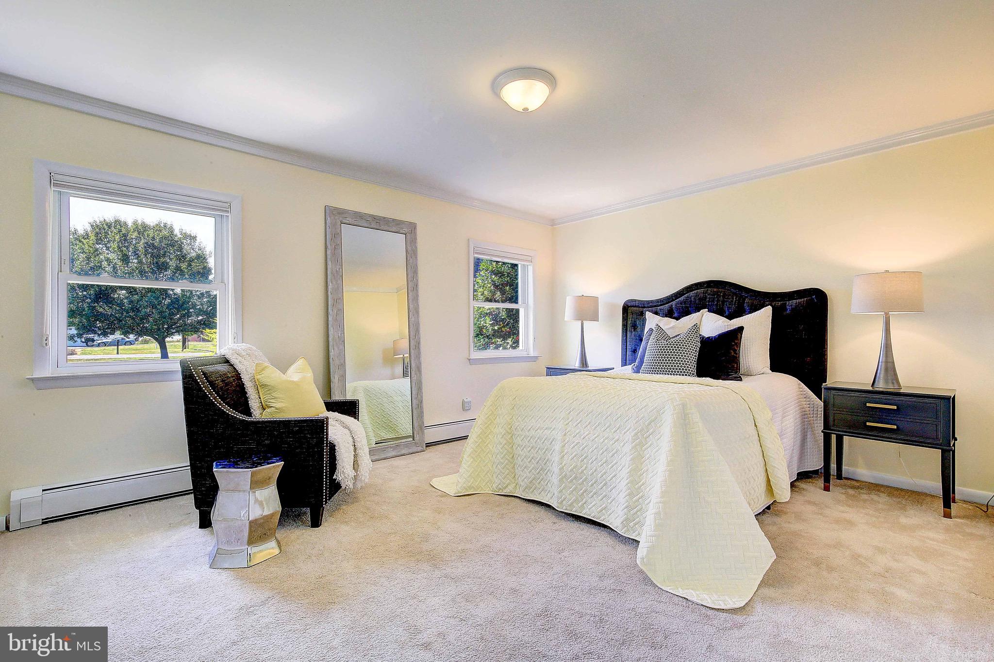 307 Bentons Pleasure Road Chester, MD 21619 - Photo 31 of 79