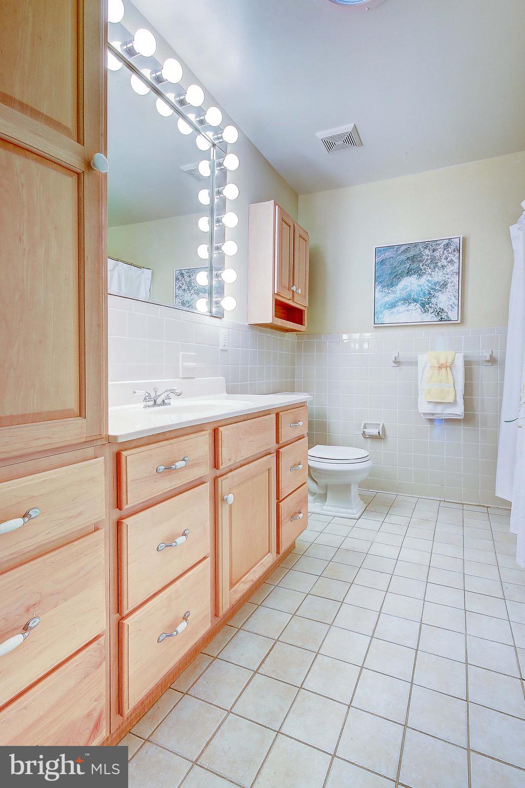 307 Bentons Pleasure Road Chester, MD 21619 - Photo 32 of 79