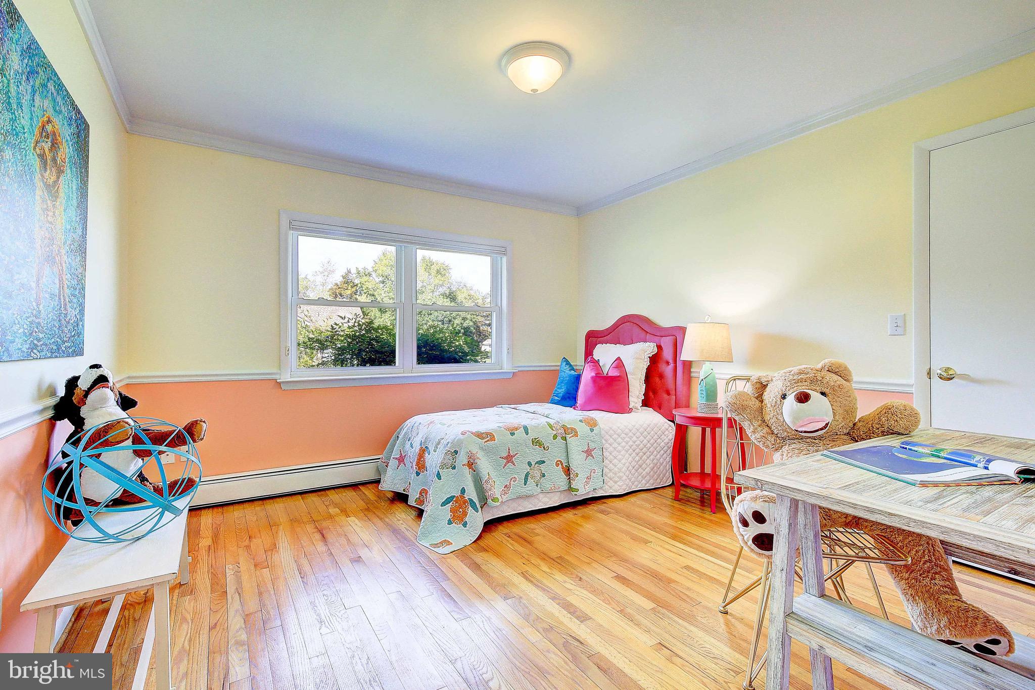 307 Bentons Pleasure Road Chester, MD 21619 - Photo 33 of 79