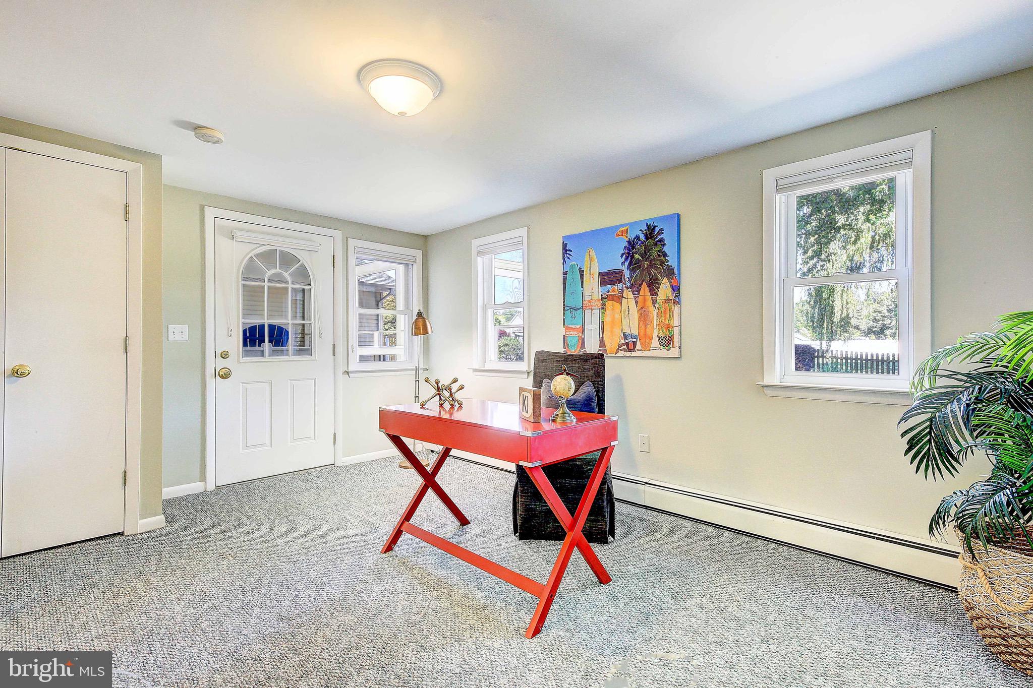 307 Bentons Pleasure Road Chester, MD 21619 - Photo 35 of 79