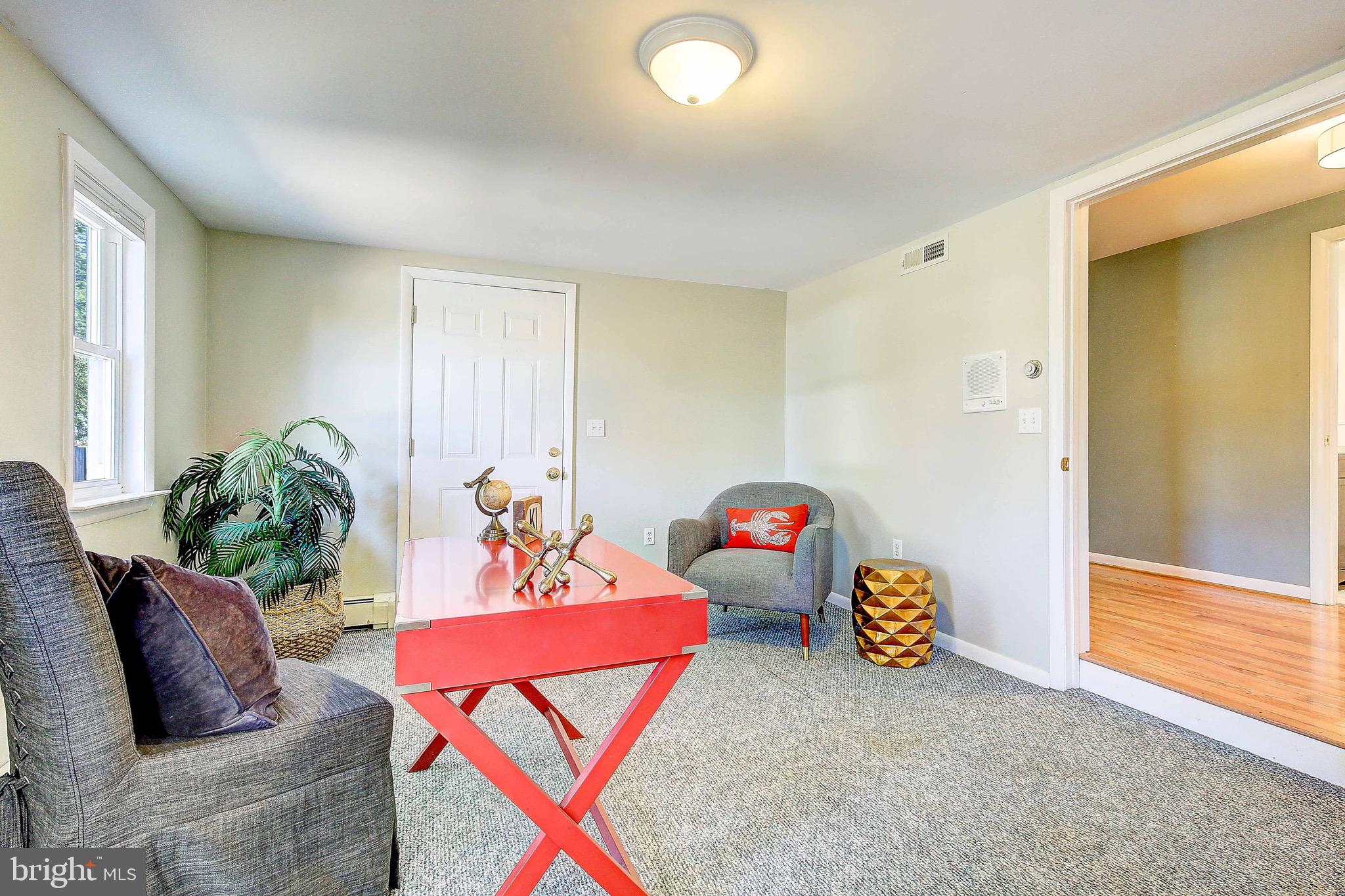 307 Bentons Pleasure Road Chester, MD 21619 - Photo 36 of 79
