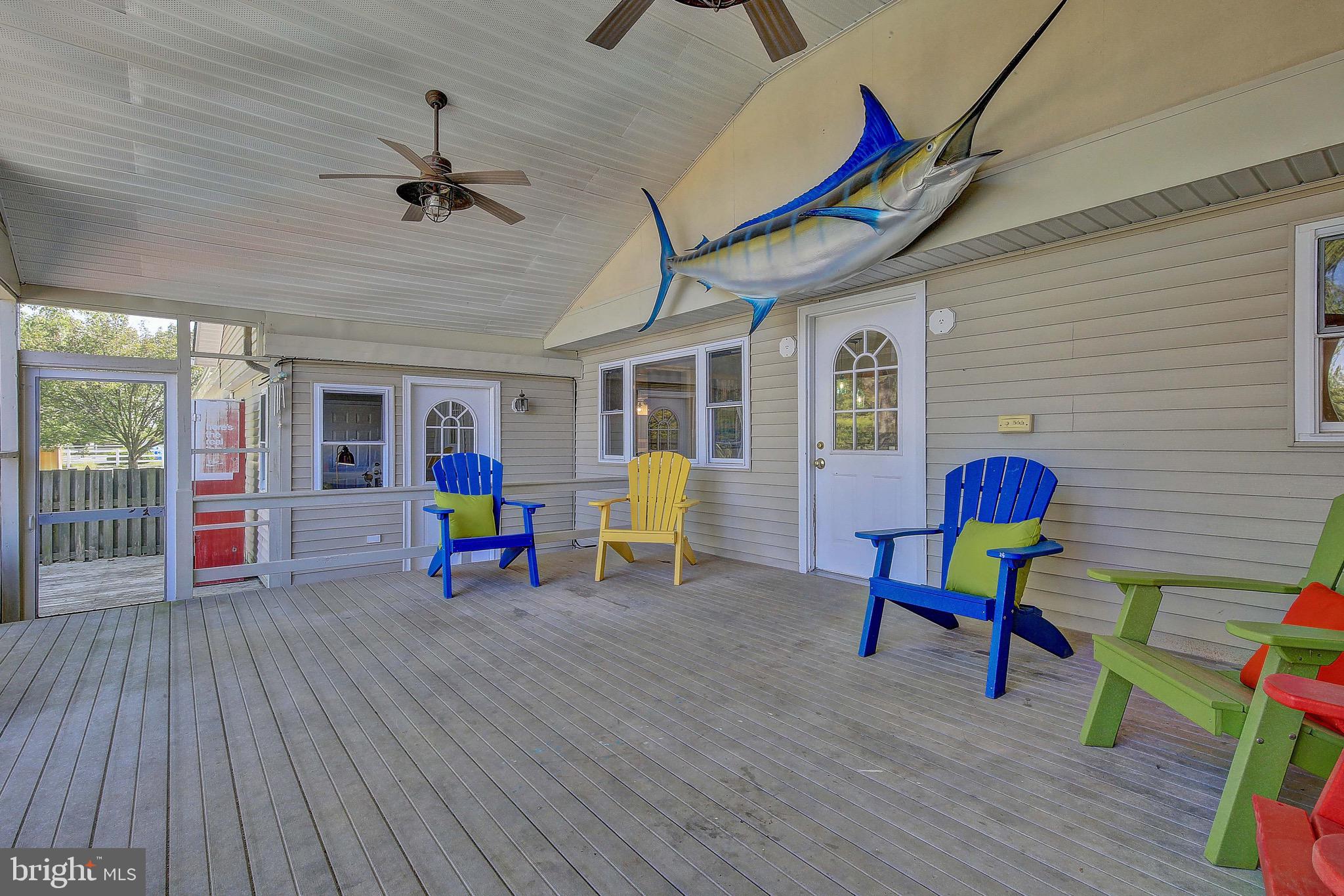307 Bentons Pleasure Road Chester, MD 21619 - Photo 37 of 79