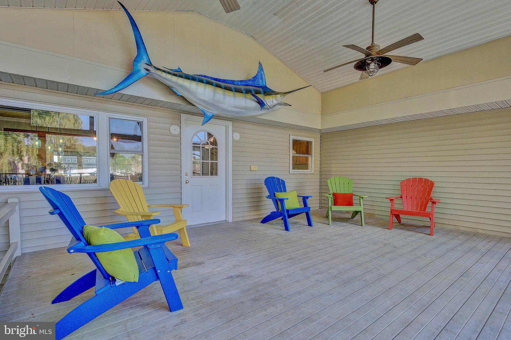307 Bentons Pleasure Road Chester, MD 21619 - Photo 38 of 79