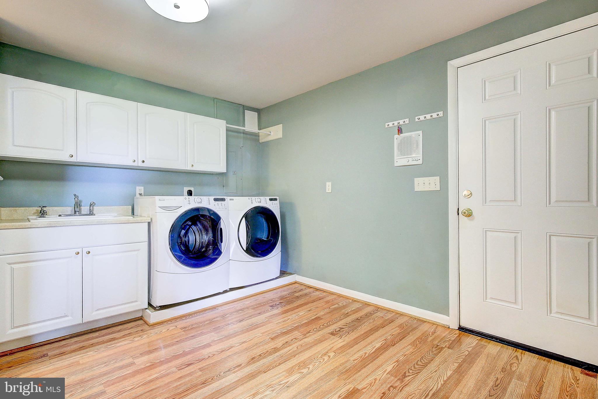 307 Bentons Pleasure Road Chester, MD 21619 - Photo 39 of 79