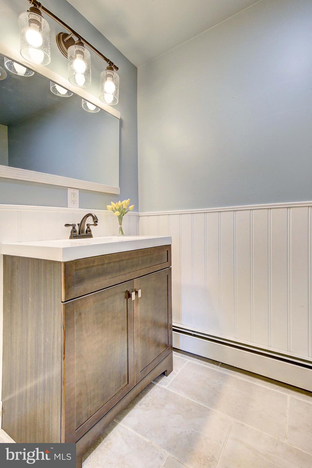 307 Bentons Pleasure Road Chester, MD 21619 - Photo 40 of 79