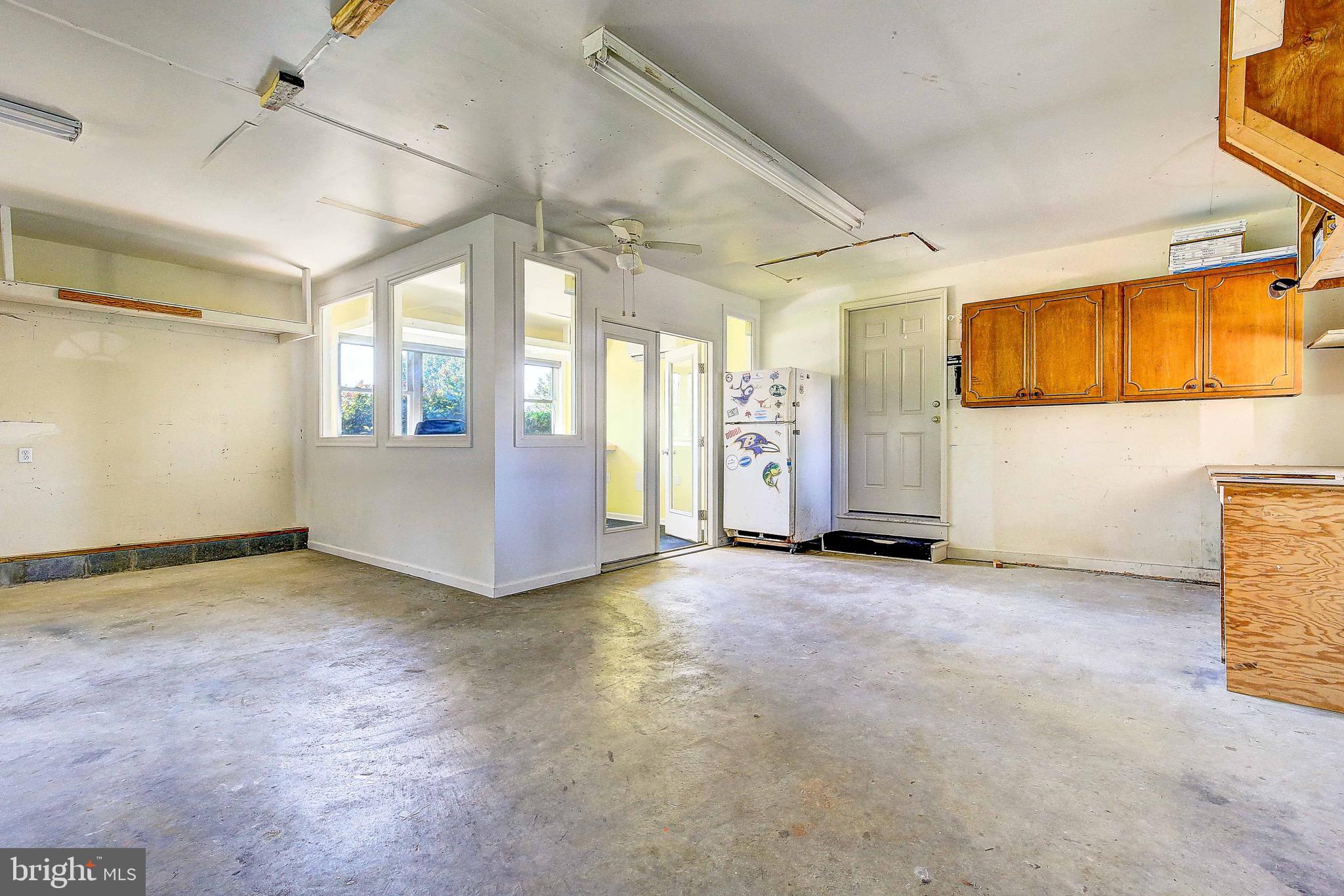 307 Bentons Pleasure Road Chester, MD 21619 - Photo 42 of 79