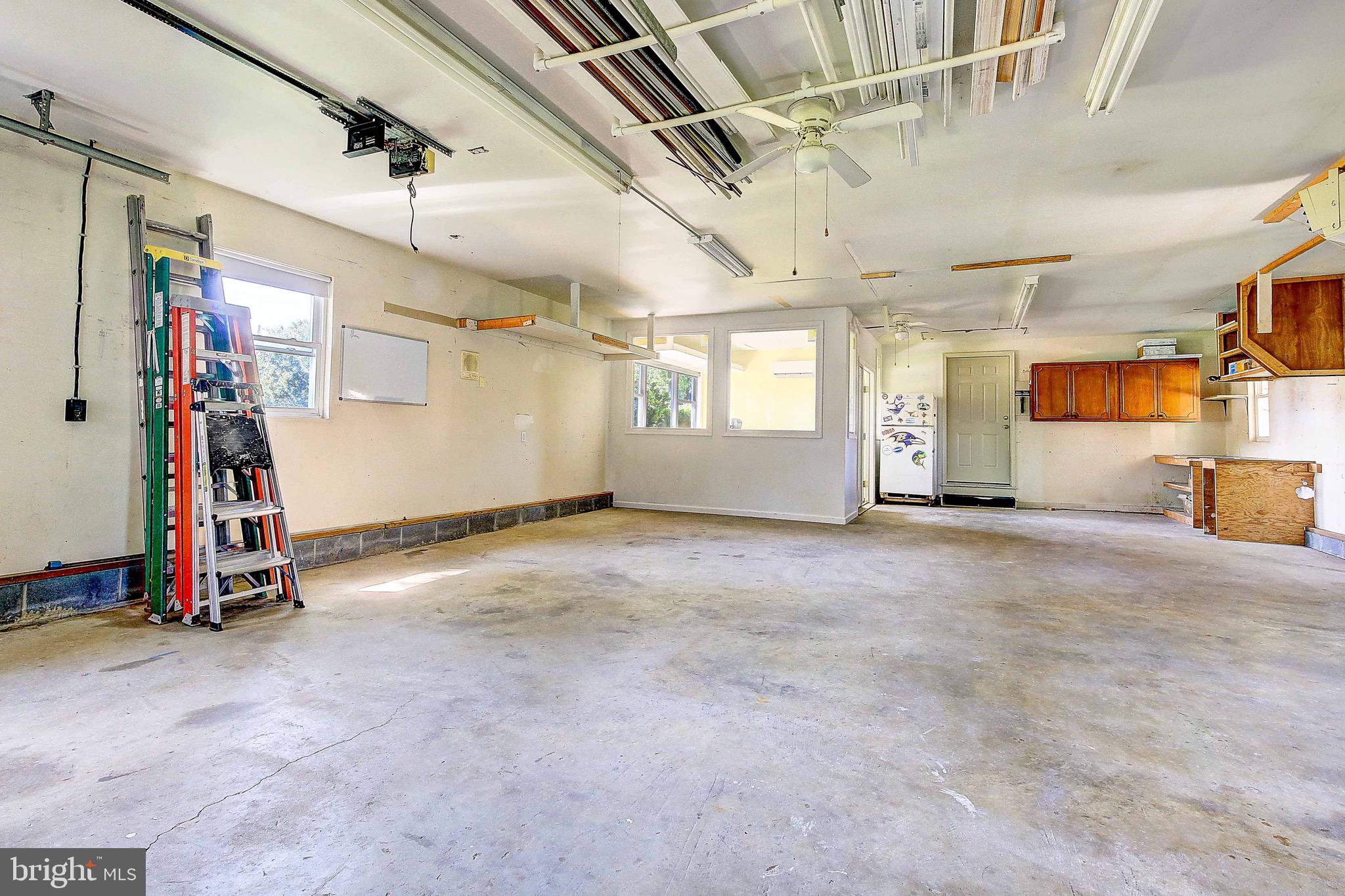 307 Bentons Pleasure Road Chester, MD 21619 - Photo 43 of 79