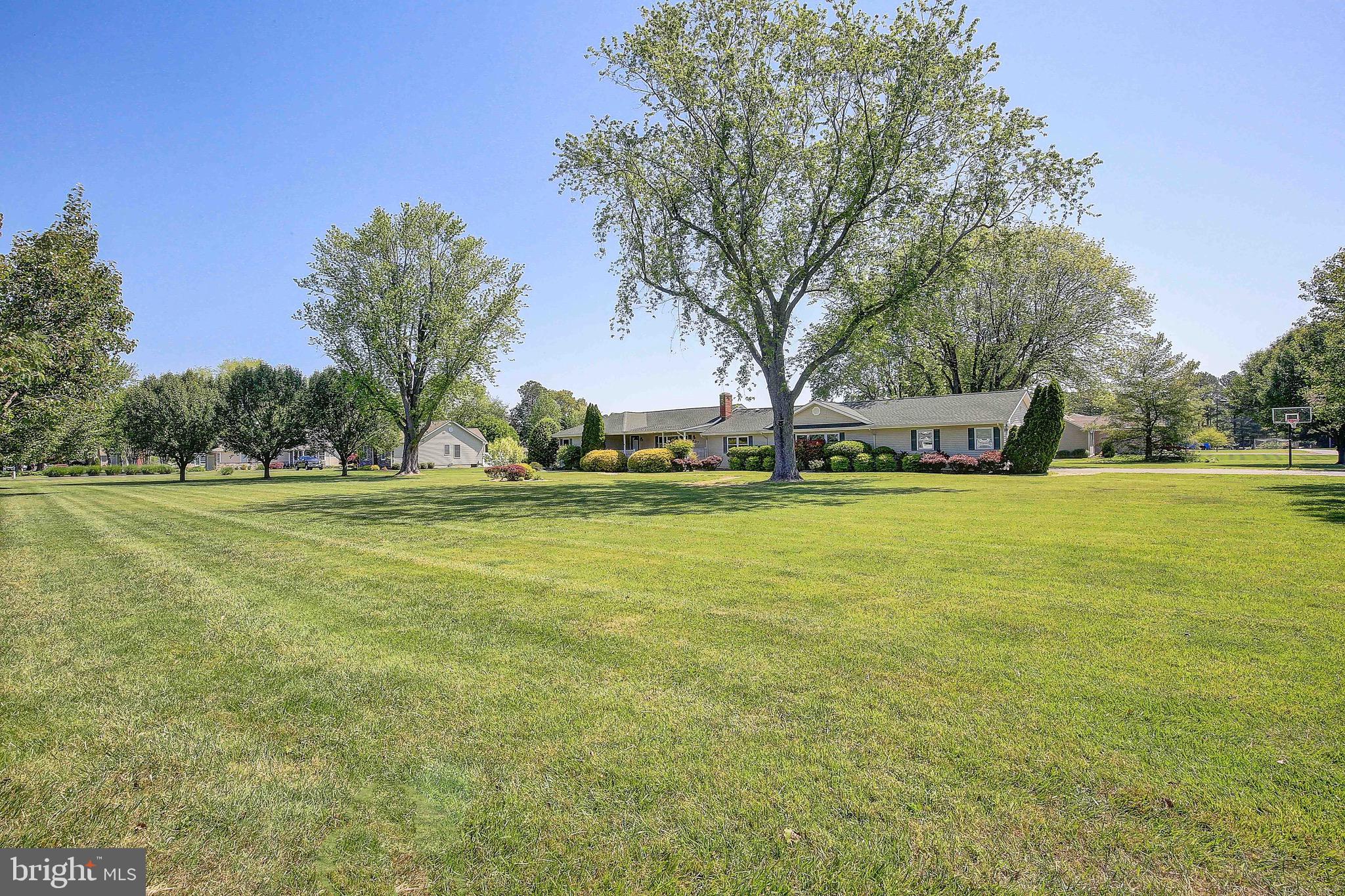 307 Bentons Pleasure Road Chester, MD 21619 - Photo 46 of 79