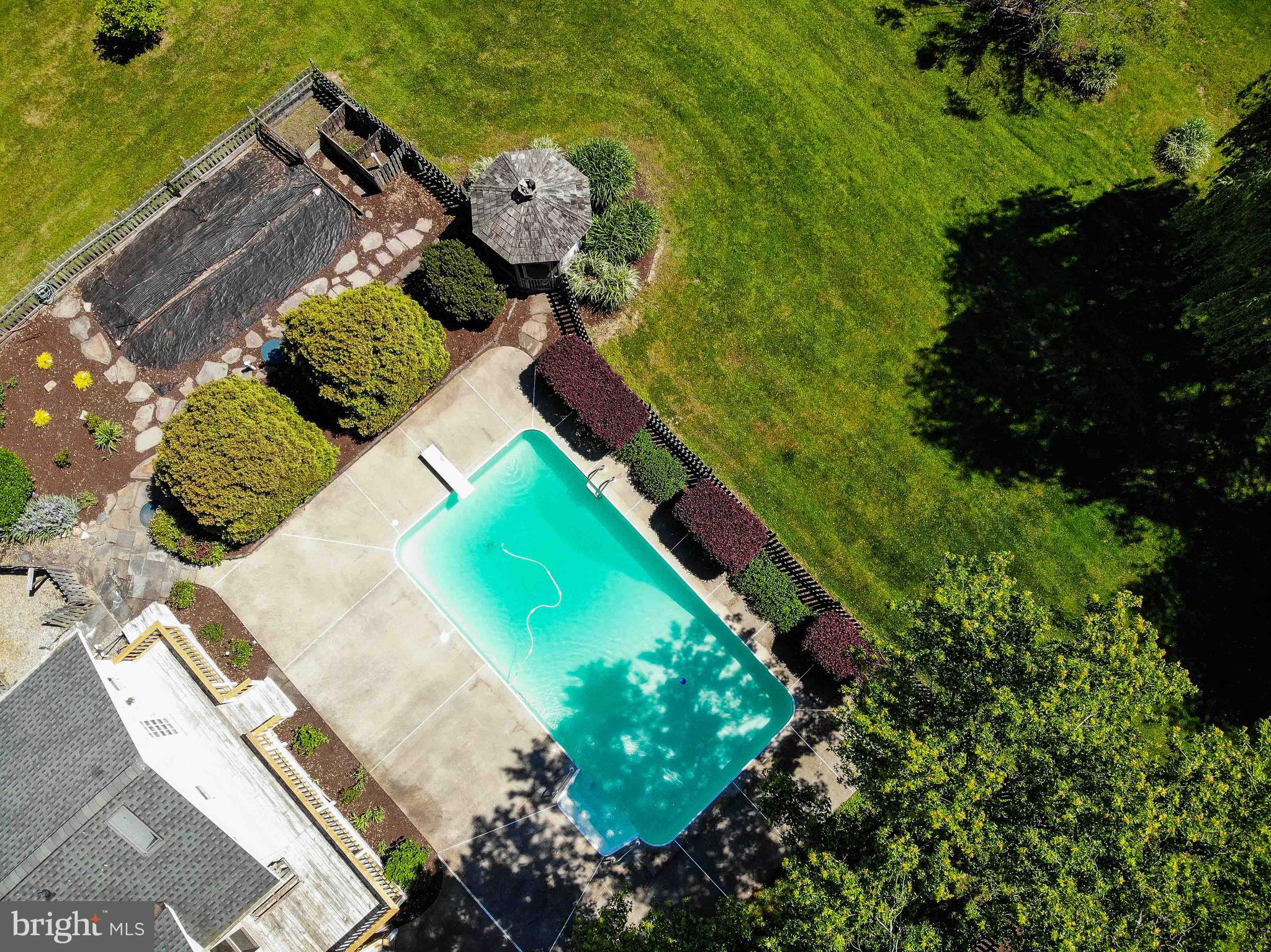 307 Bentons Pleasure Road Chester, MD 21619 - Photo 47 of 79