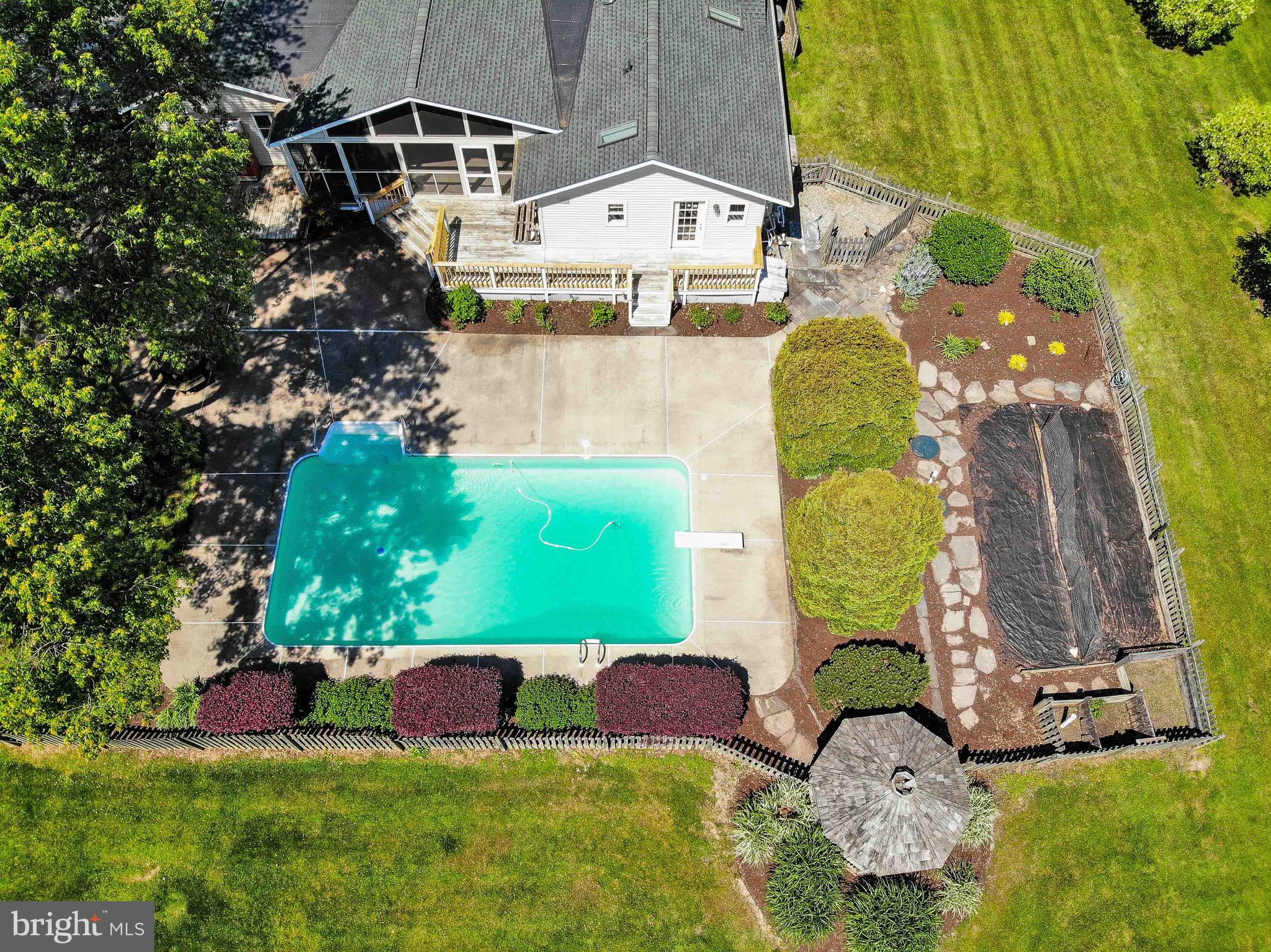 307 Bentons Pleasure Road Chester, MD 21619 - Photo 5 of 79 Over 1 Acre lot