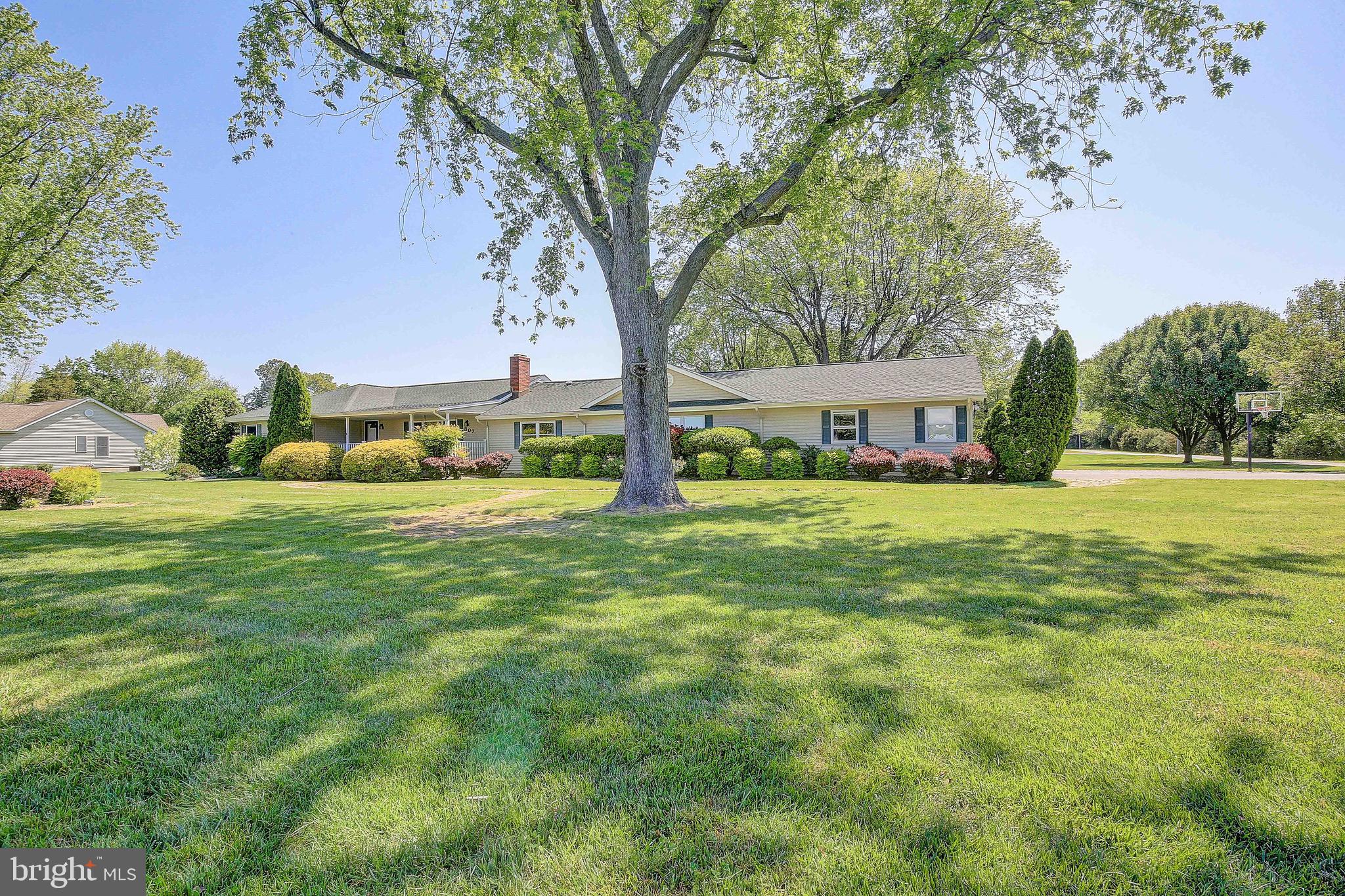 307 Bentons Pleasure Road Chester, MD 21619 - Photo 50 of 79