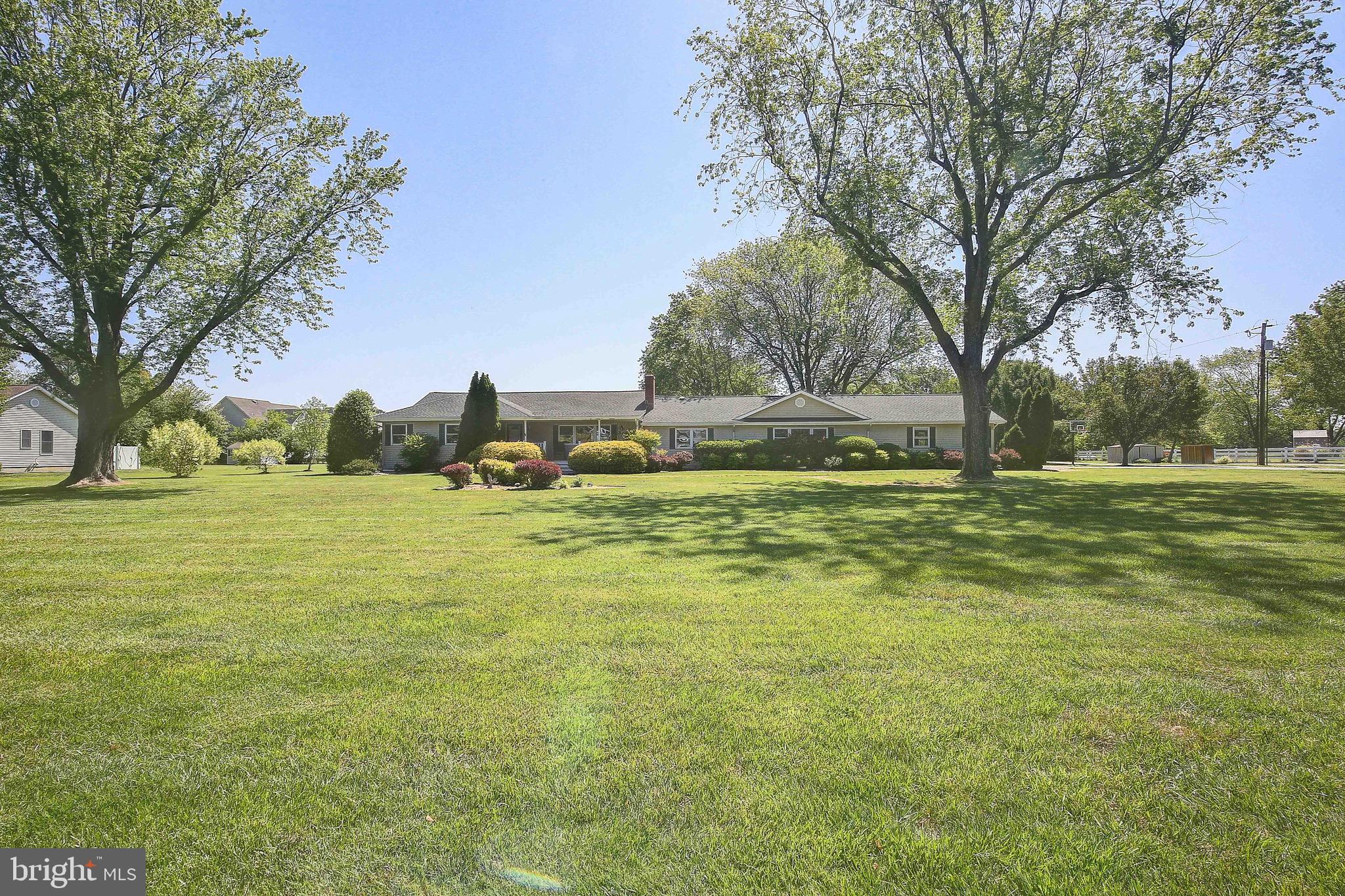 307 Bentons Pleasure Road Chester, MD 21619 - Photo 51 of 79