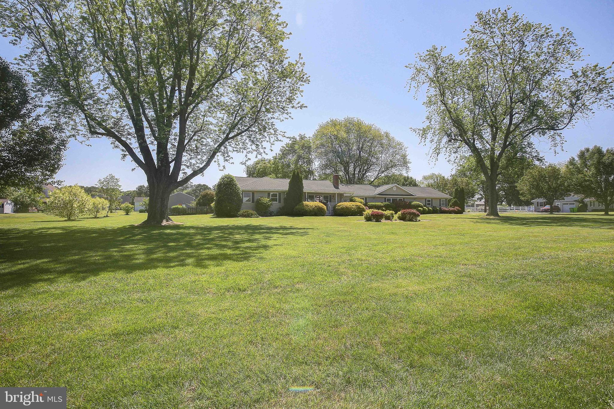 307 Bentons Pleasure Road Chester, MD 21619 - Photo 52 of 79