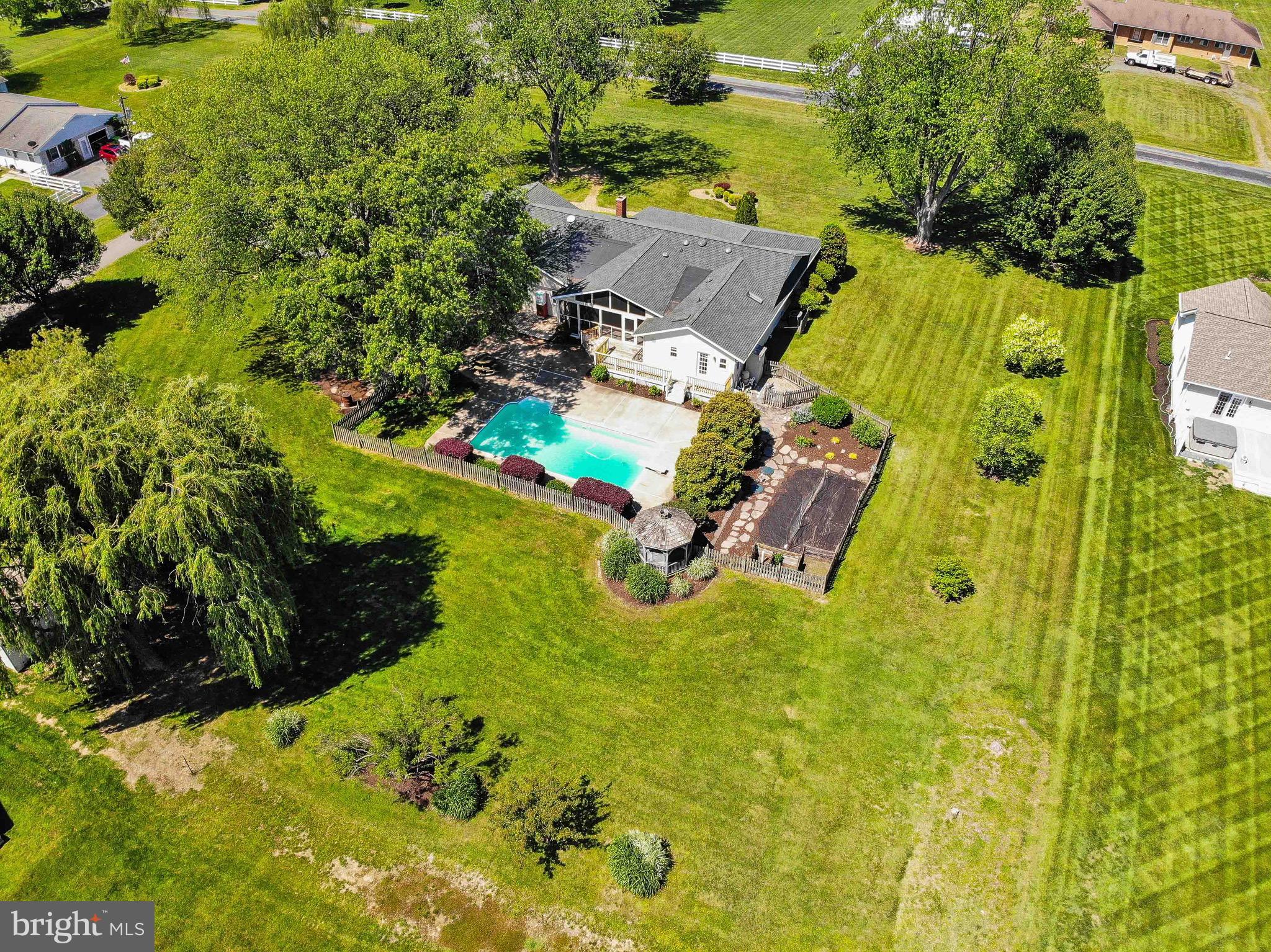 307 Bentons Pleasure Road Chester, MD 21619 - Photo 58 of 79