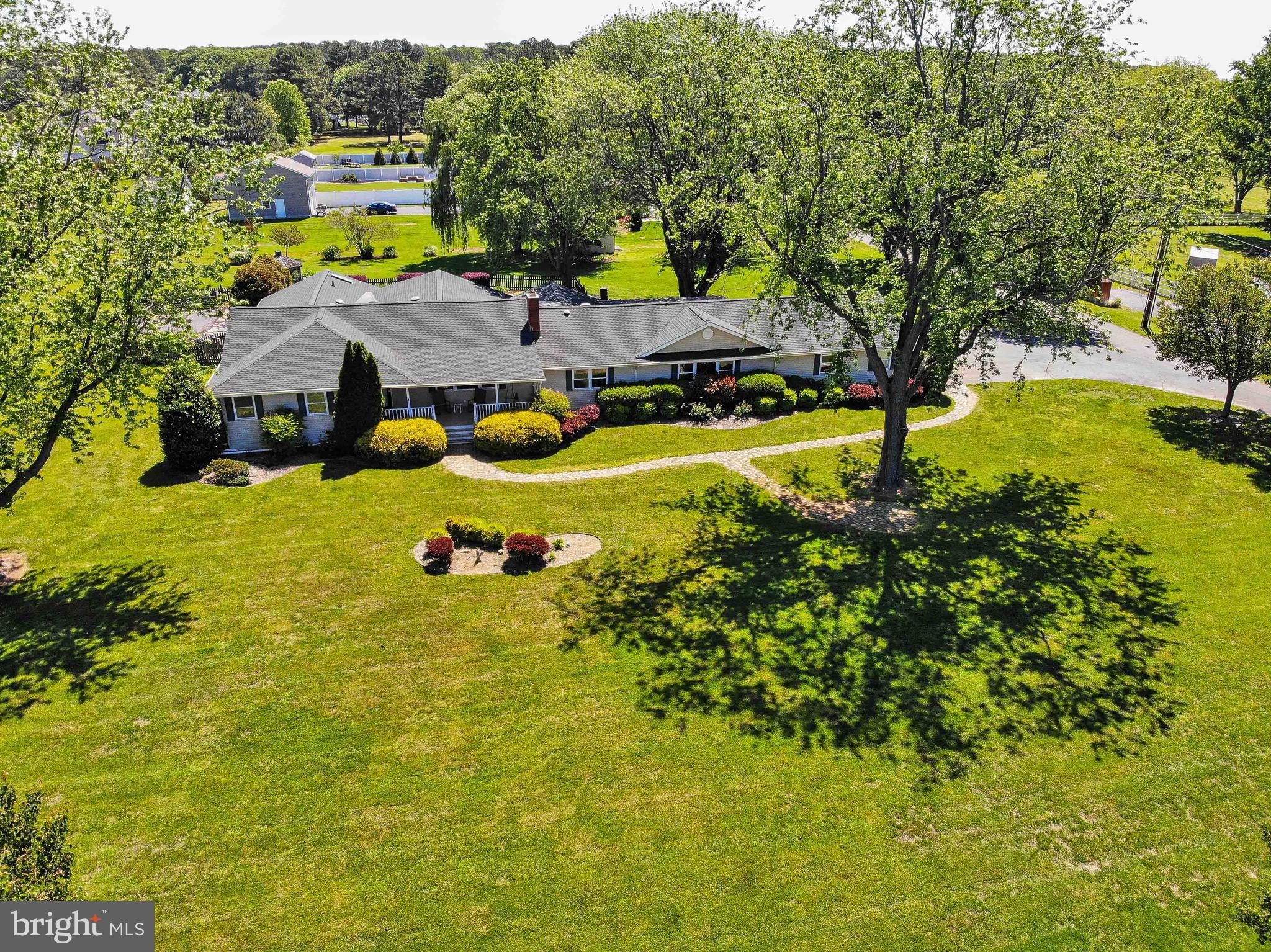 307 Bentons Pleasure Road Chester, MD 21619 - Photo 59 of 79