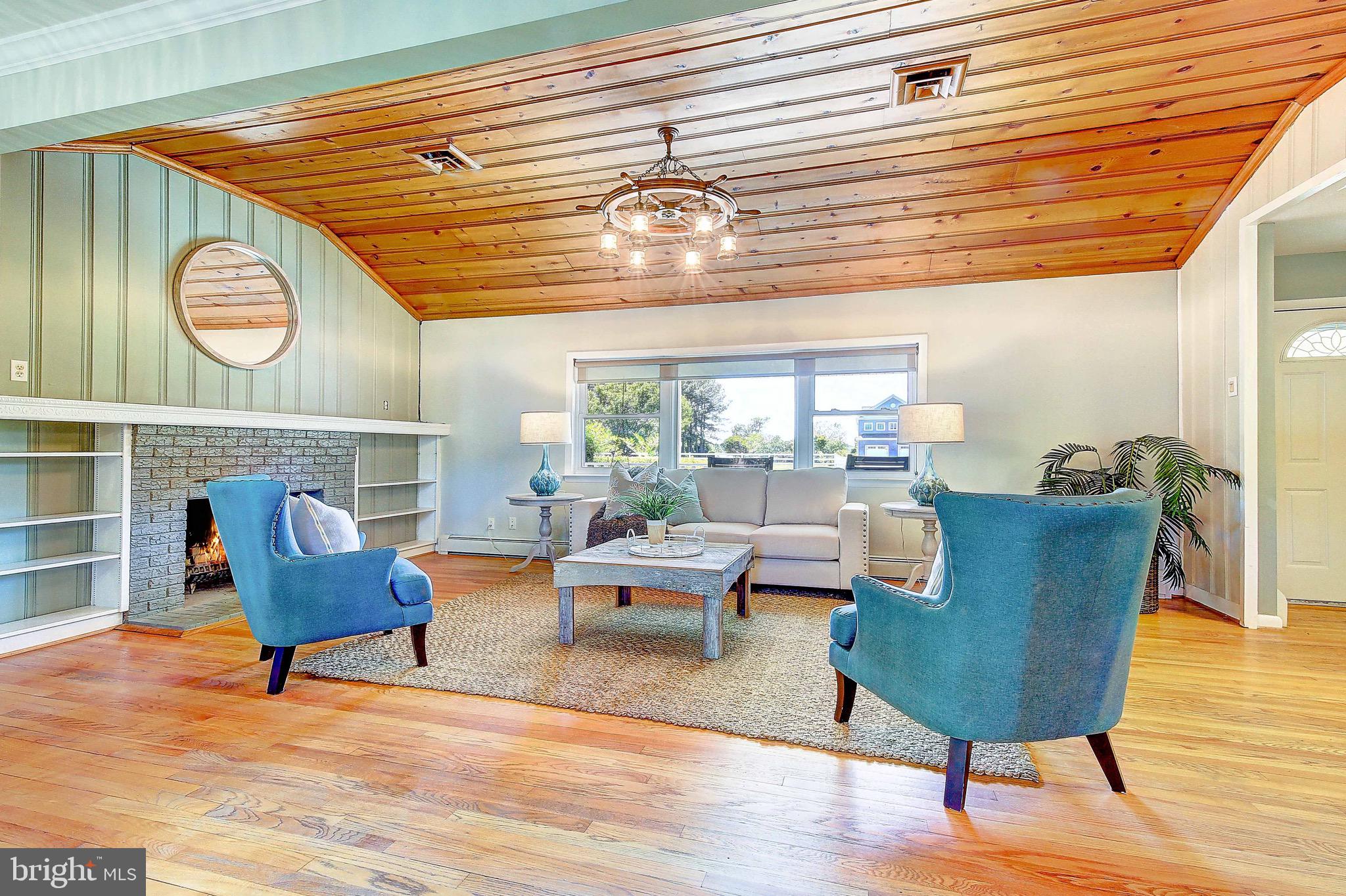 307 Bentons Pleasure Road Chester, MD 21619 - Photo 6 of 79