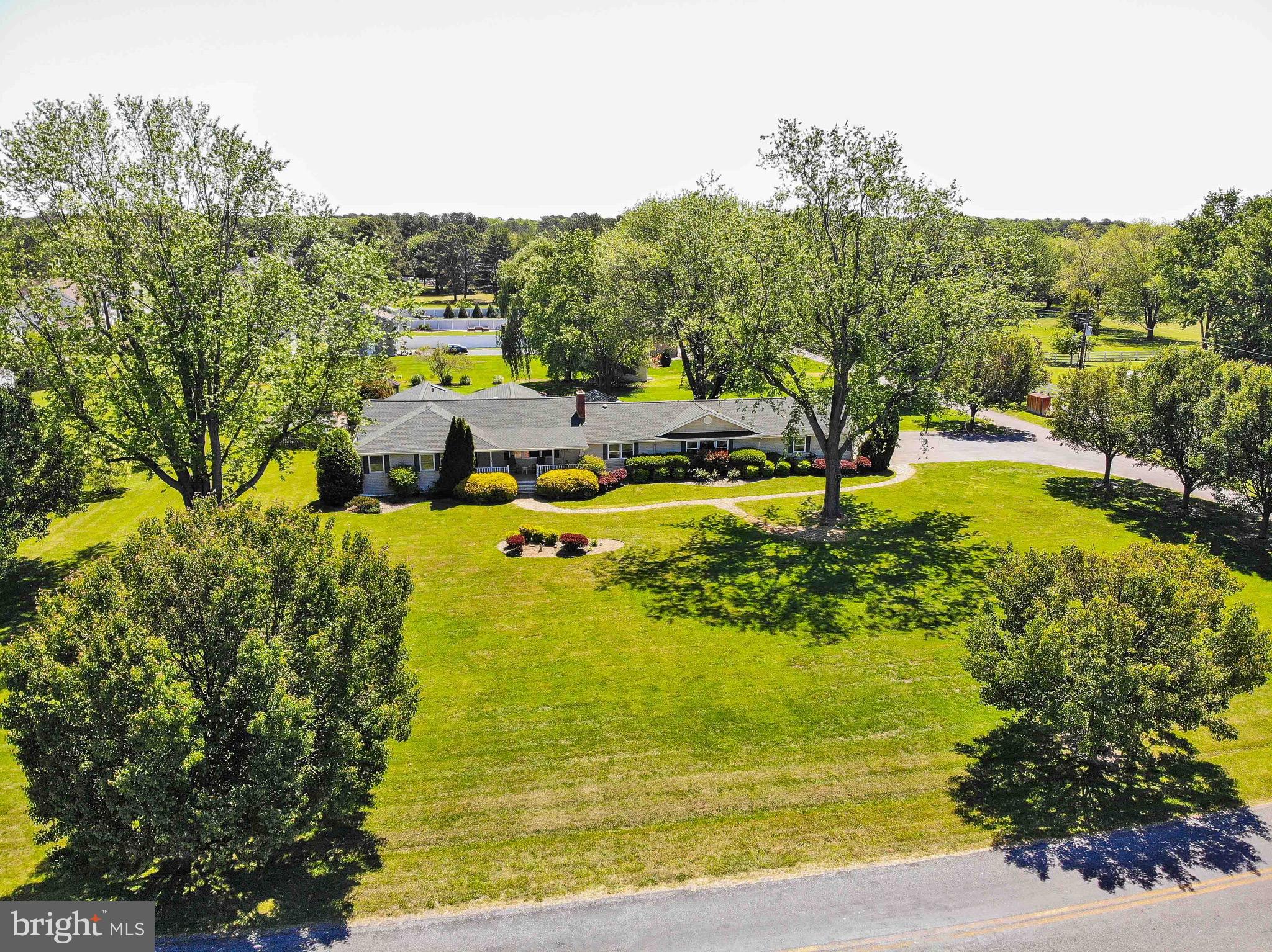 307 Bentons Pleasure Road Chester, MD 21619 - Photo 60 of 79