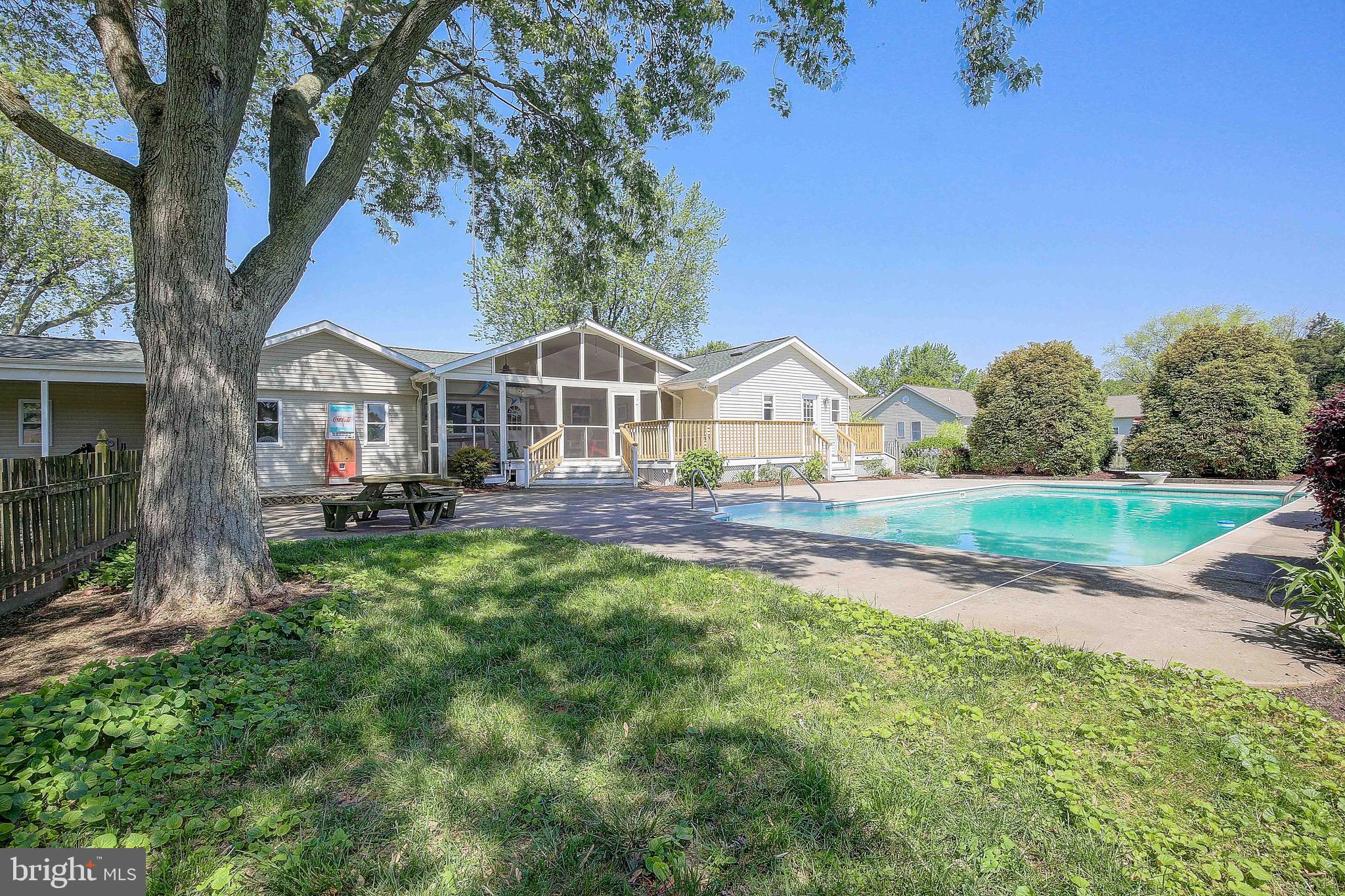 307 Bentons Pleasure Road Chester, MD 21619 - Photo 61 of 79