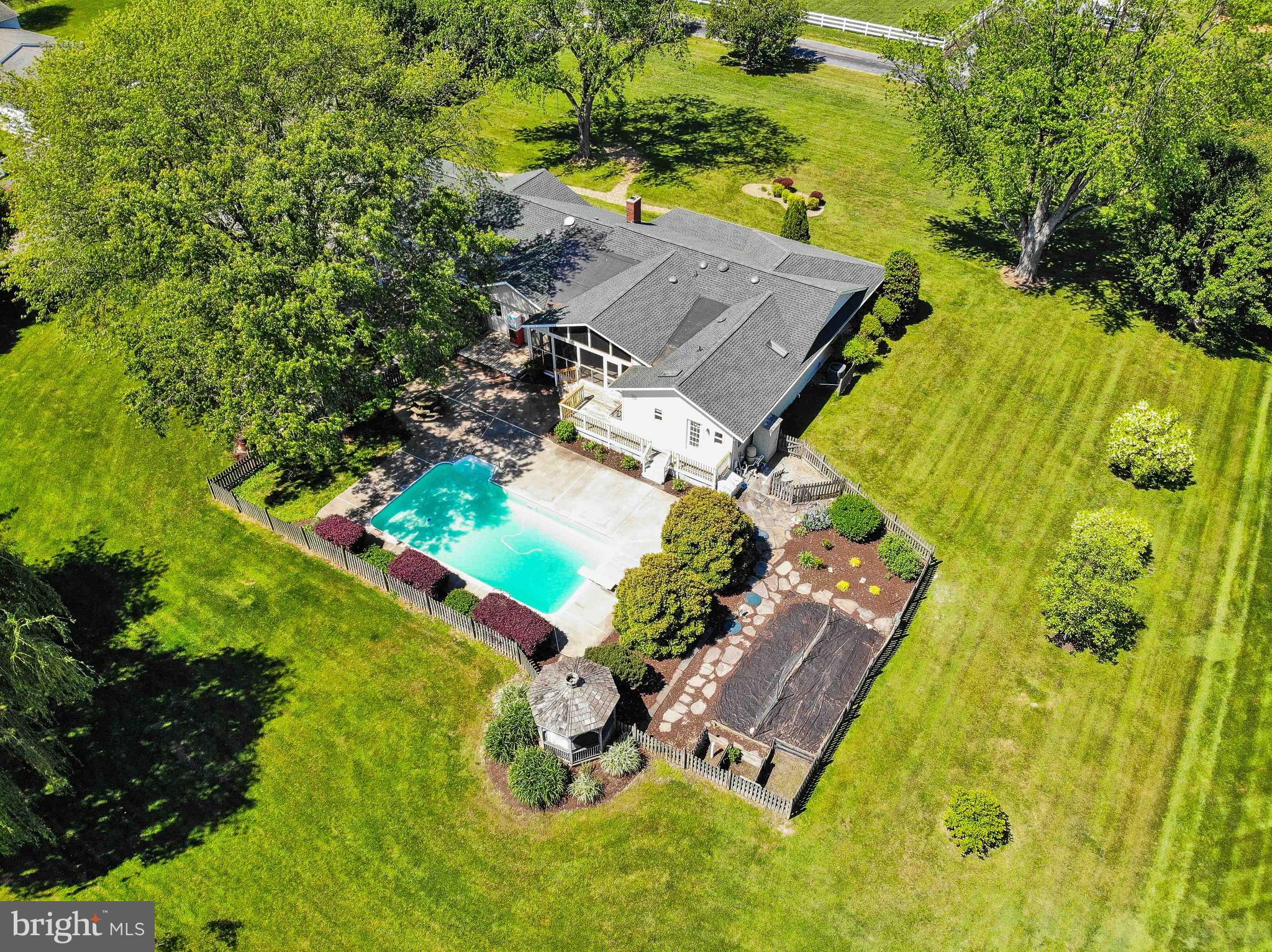 307 Bentons Pleasure Road Chester, MD 21619 - Photo 62 of 79