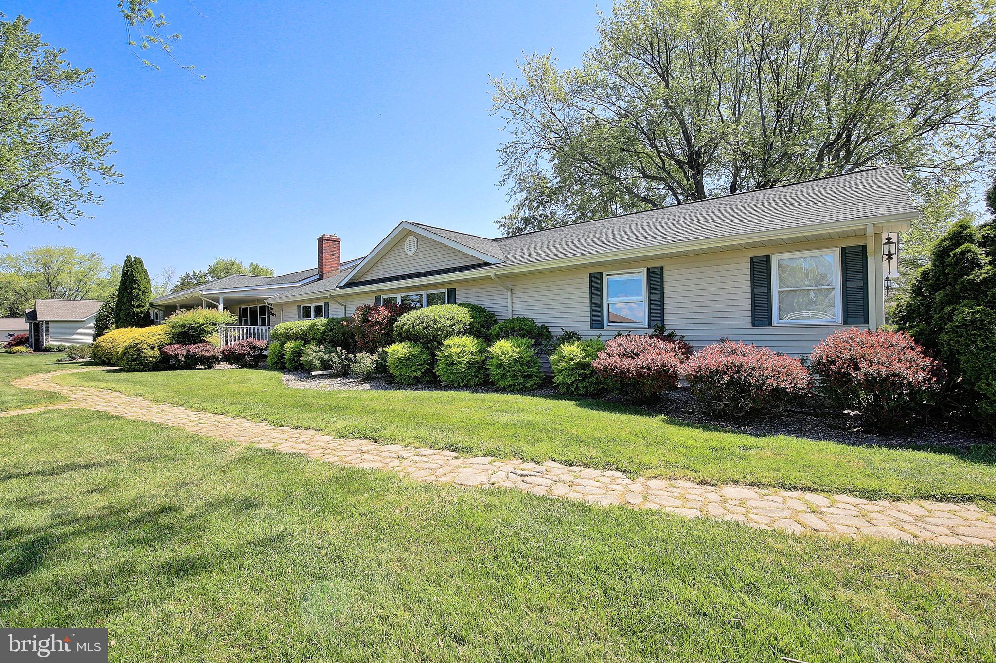 307 Bentons Pleasure Road Chester, MD 21619 - Photo 63 of 79