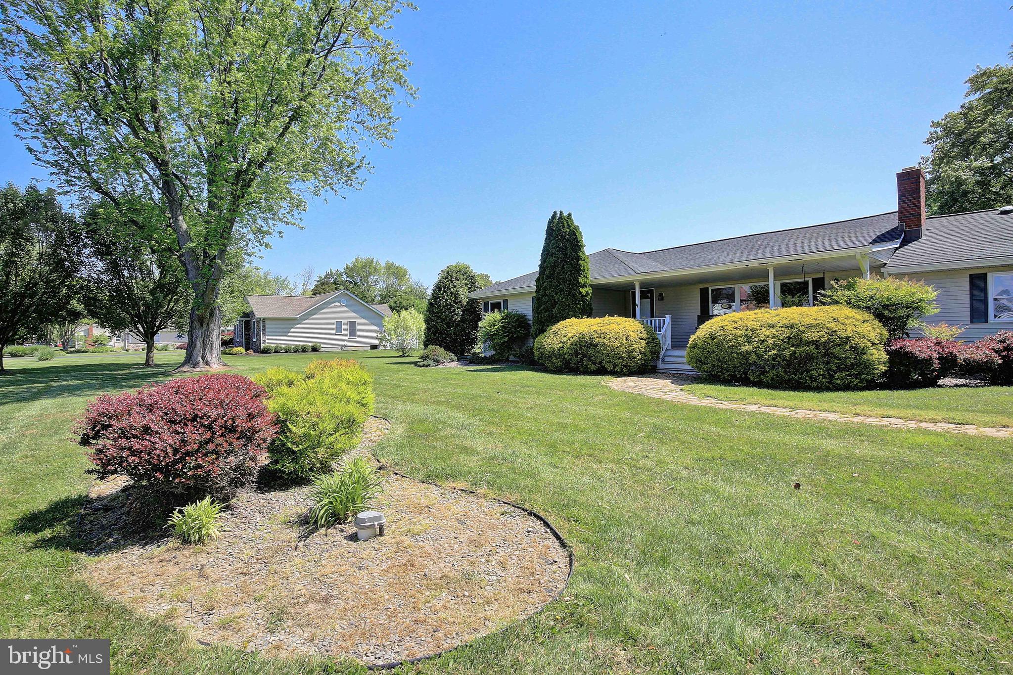 307 Bentons Pleasure Road Chester, MD 21619 - Photo 64 of 79