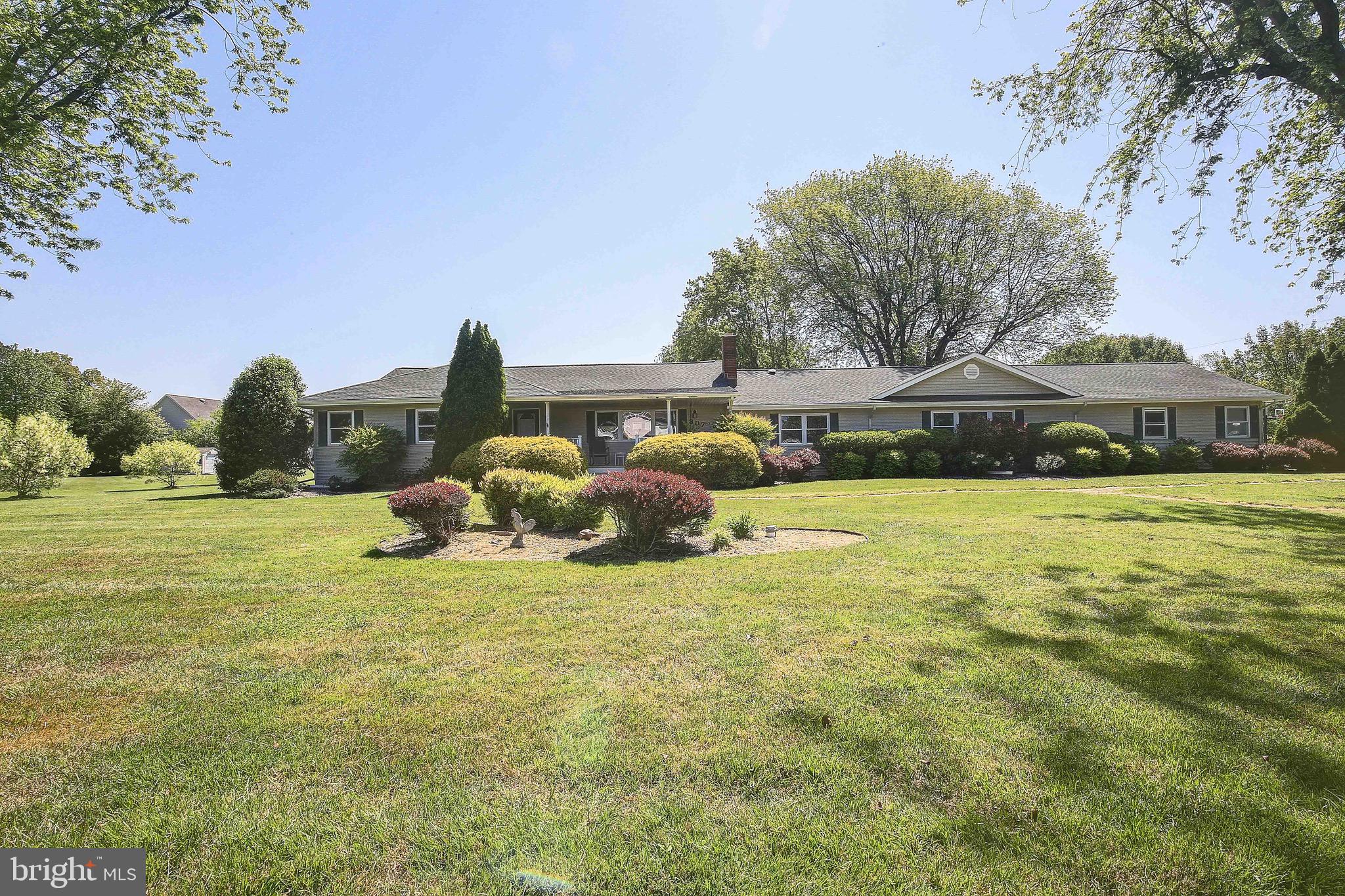 307 Bentons Pleasure Road Chester, MD 21619 - Photo 66 of 79