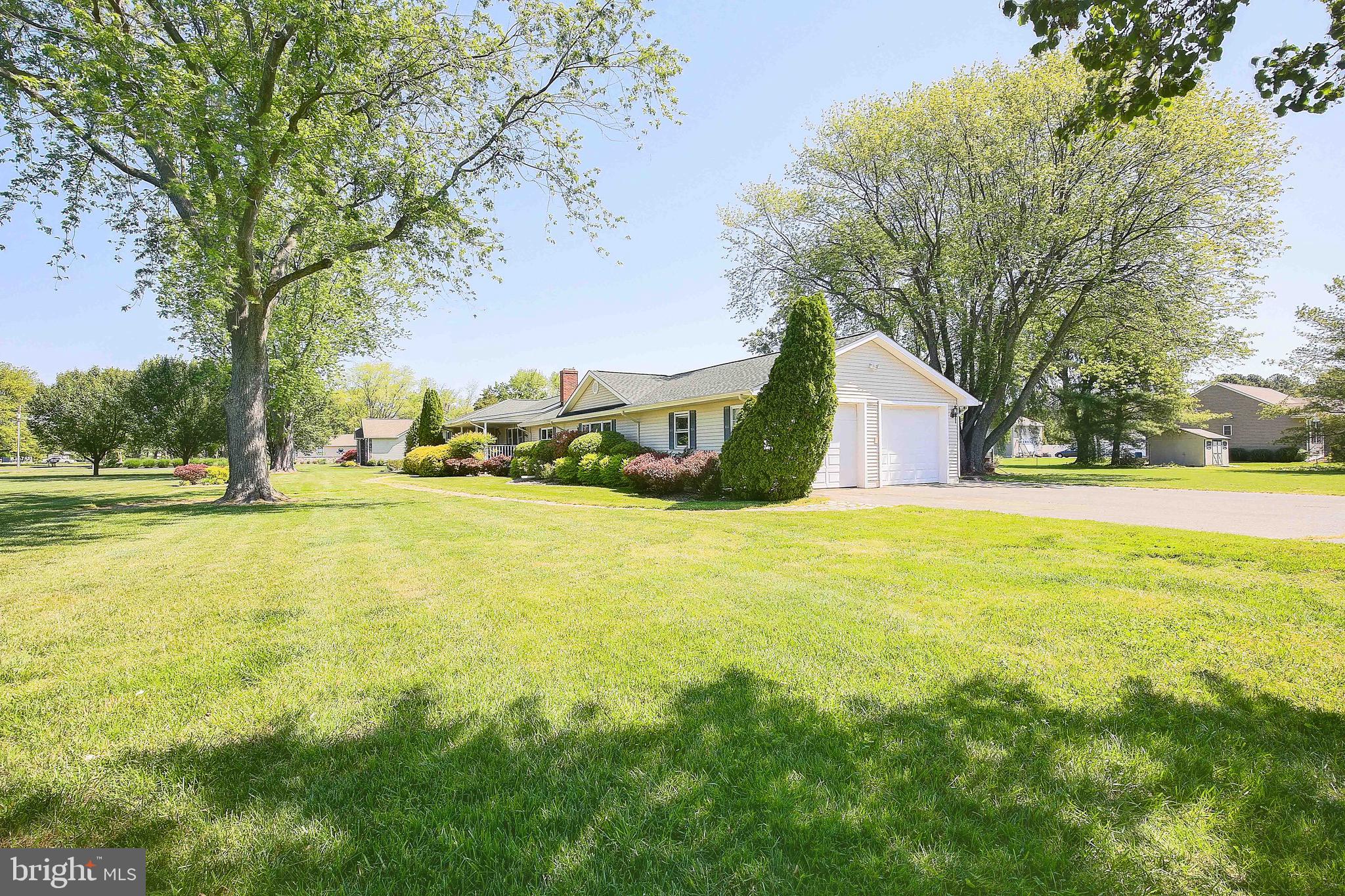 307 Bentons Pleasure Road Chester, MD 21619 - Photo 67 of 79