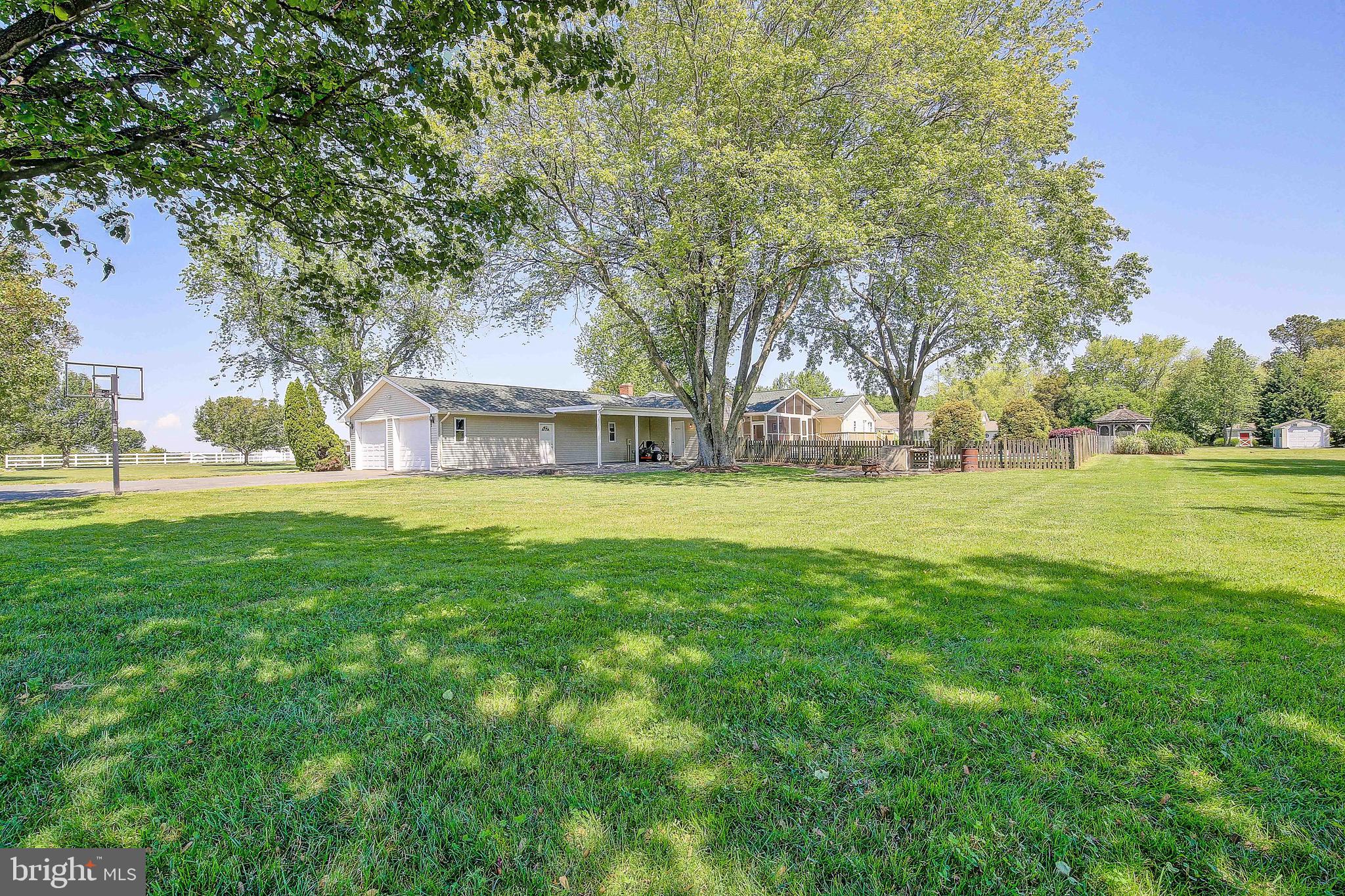 307 Bentons Pleasure Road Chester, MD 21619 - Photo 68 of 79