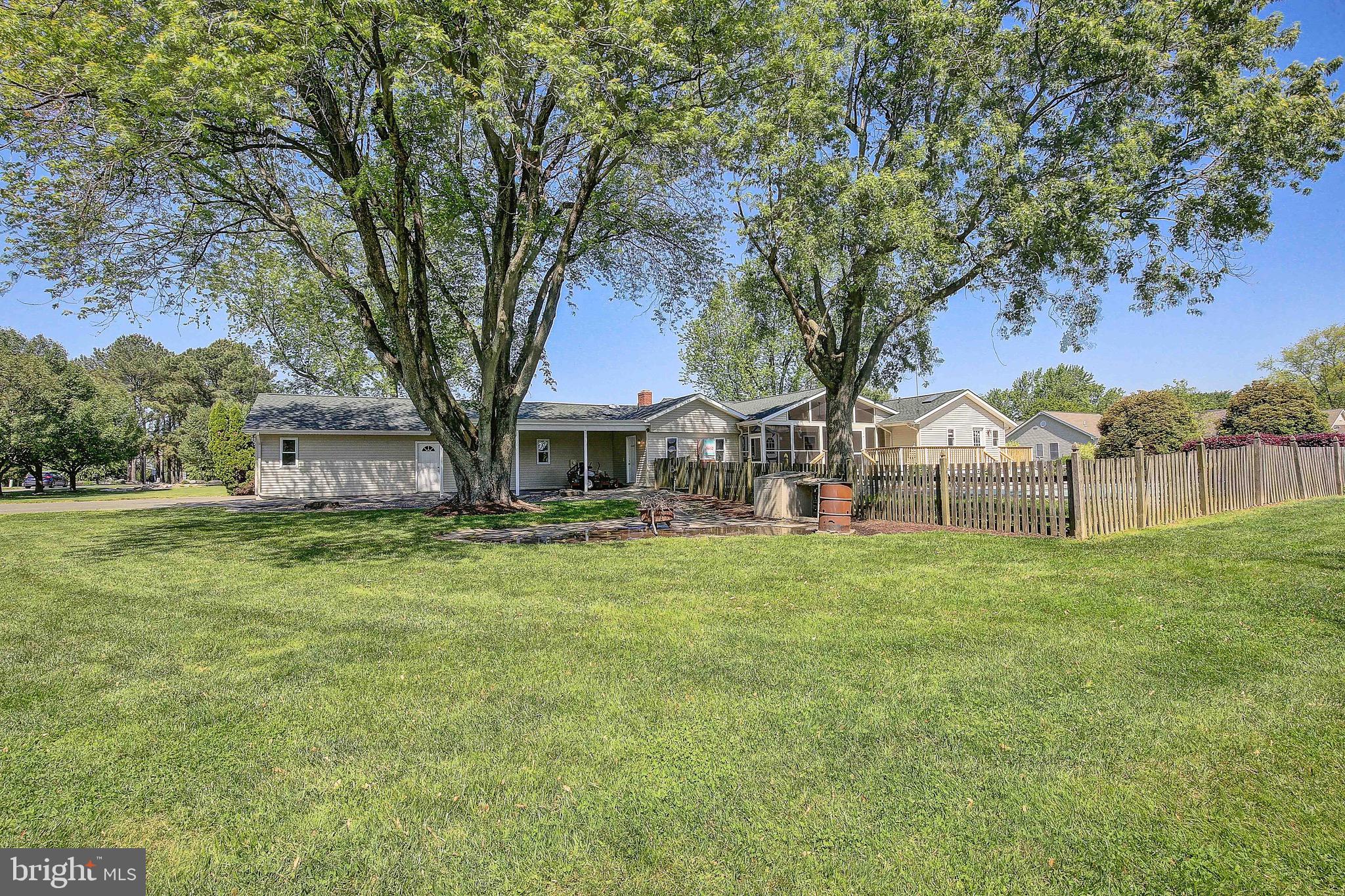 307 Bentons Pleasure Road Chester, MD 21619 - Photo 69 of 79