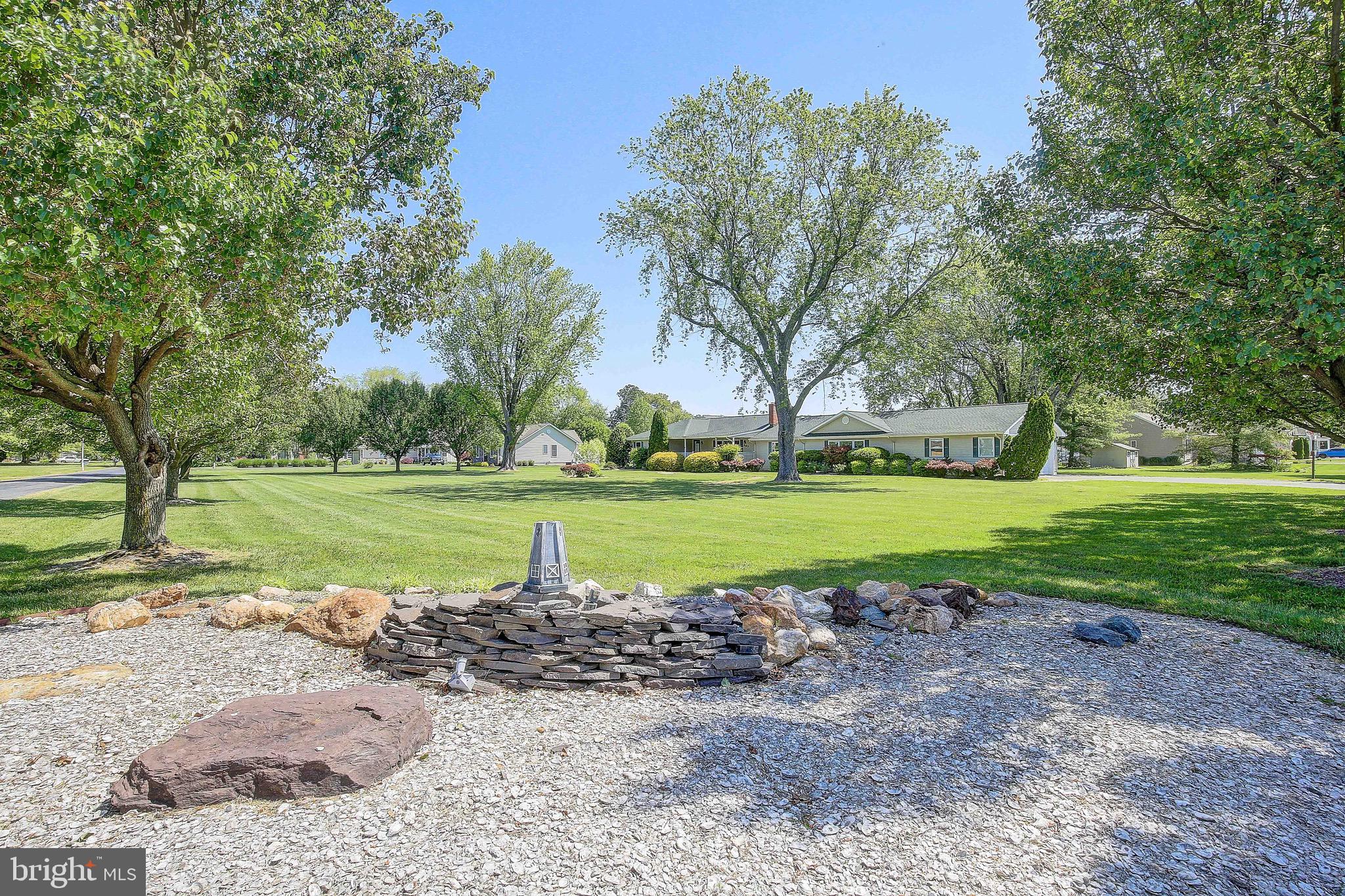 307 Bentons Pleasure Road Chester, MD 21619 - Photo 70 of 79