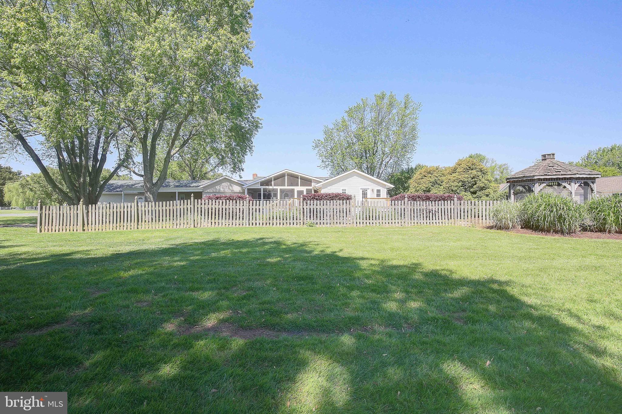 307 Bentons Pleasure Road Chester, MD 21619 - Photo 71 of 79